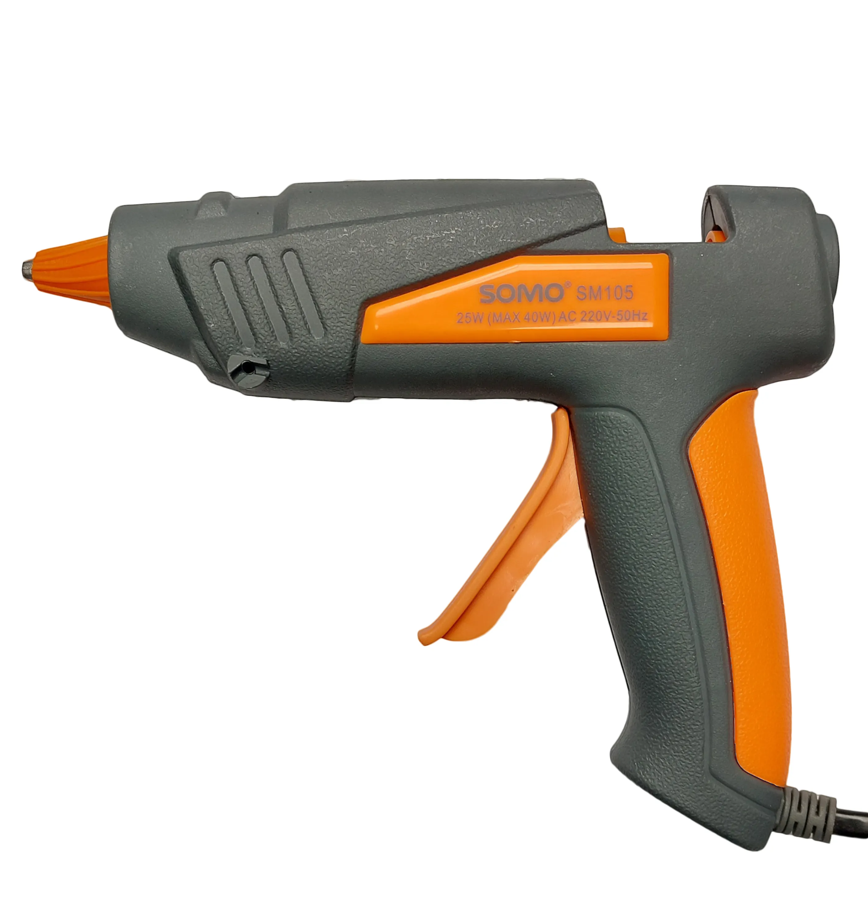 هویه چسبی بزرگ سومو SOMO مدل SM105