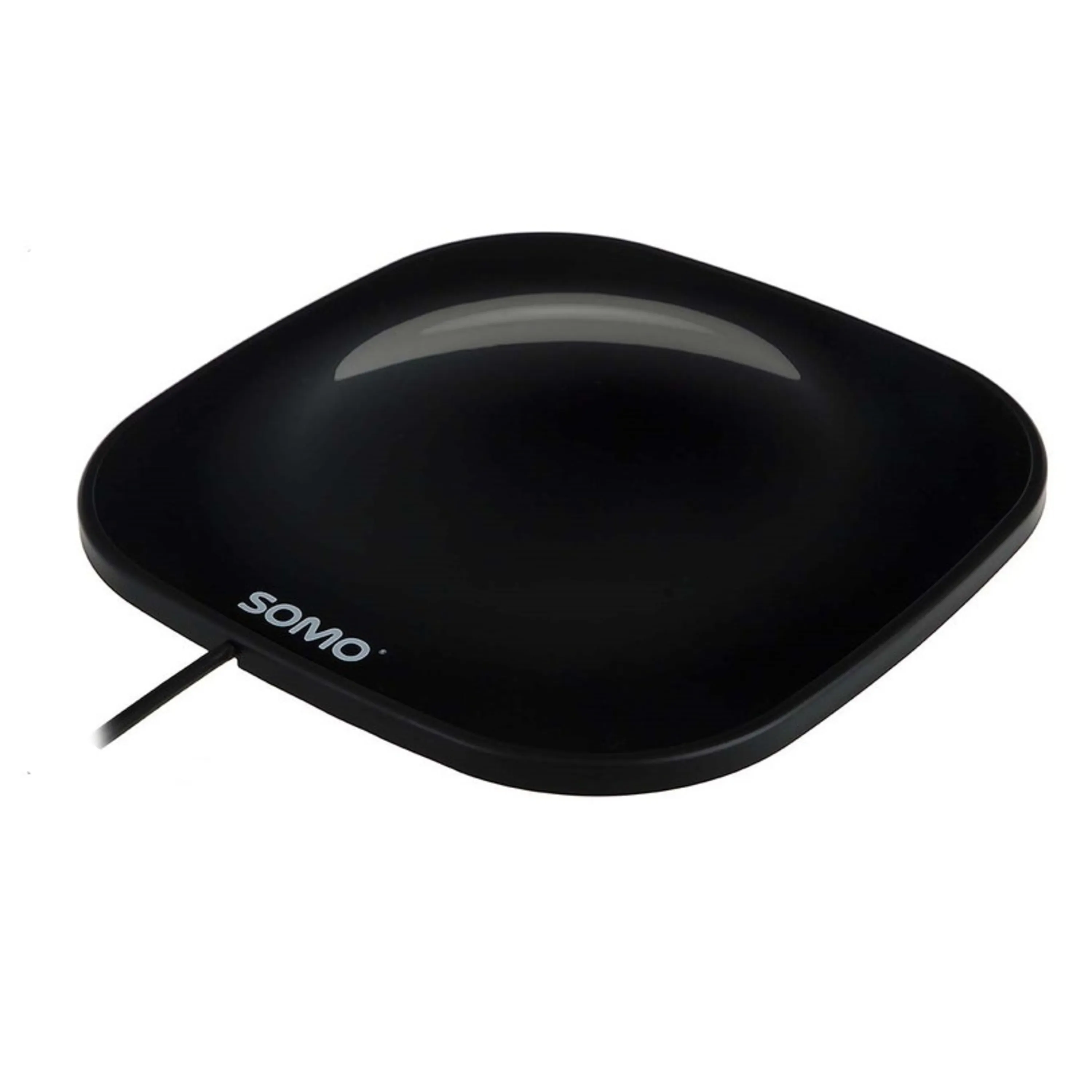 آنتن رومیزی سومو SOMO مدل DVB-T 3018 آنتن رومیزی سومو SOMO مدل DVB-T 3018
