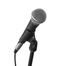 میکروفون SHURE داینامیک مدل SM58