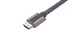 کابل HDMI سومو SOMO مدل SH2202 طول 2 متر