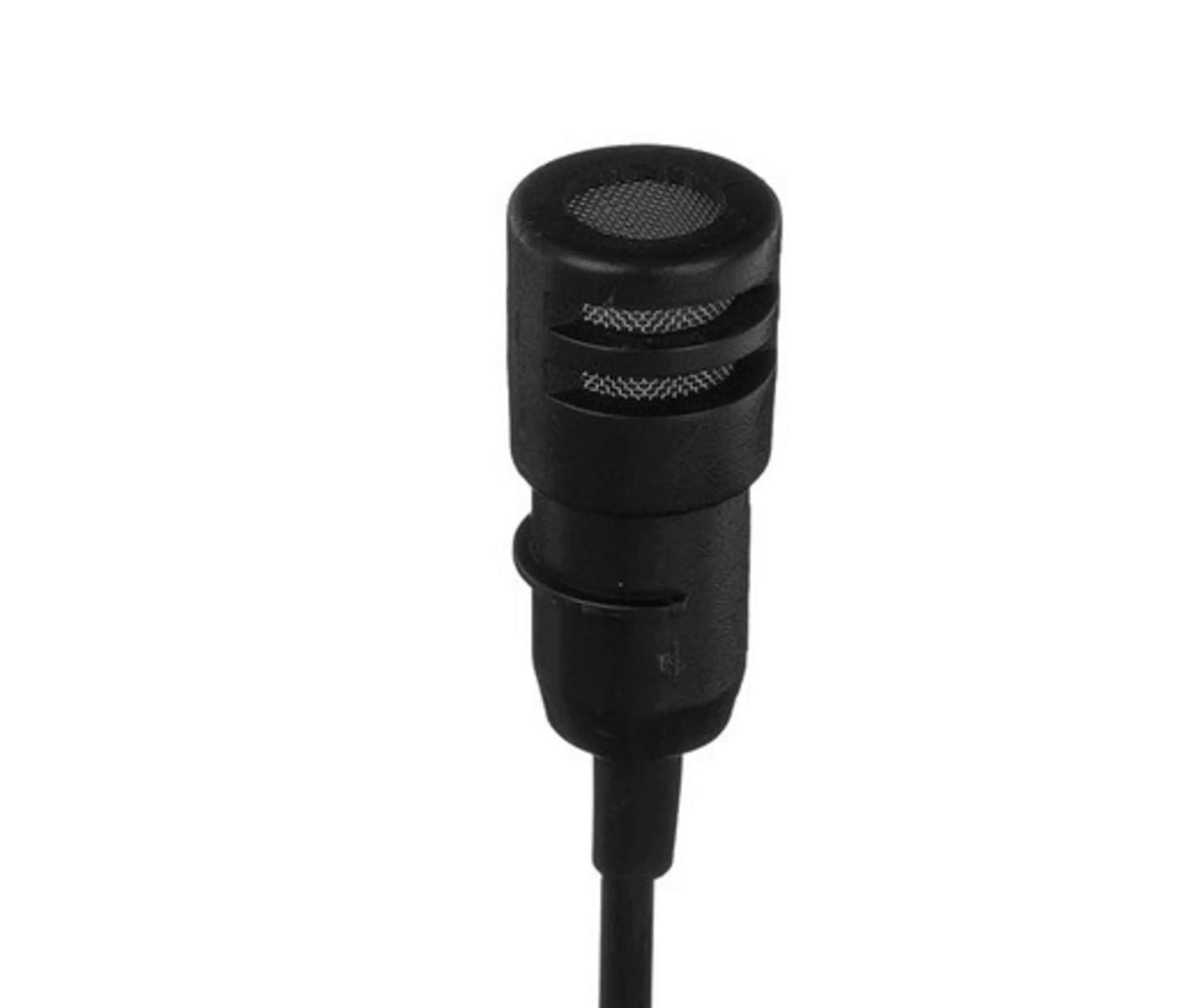 میکروفون یقه ای کارول مدل MM-701 میکروفون یقه ای کارول مدل MM-701