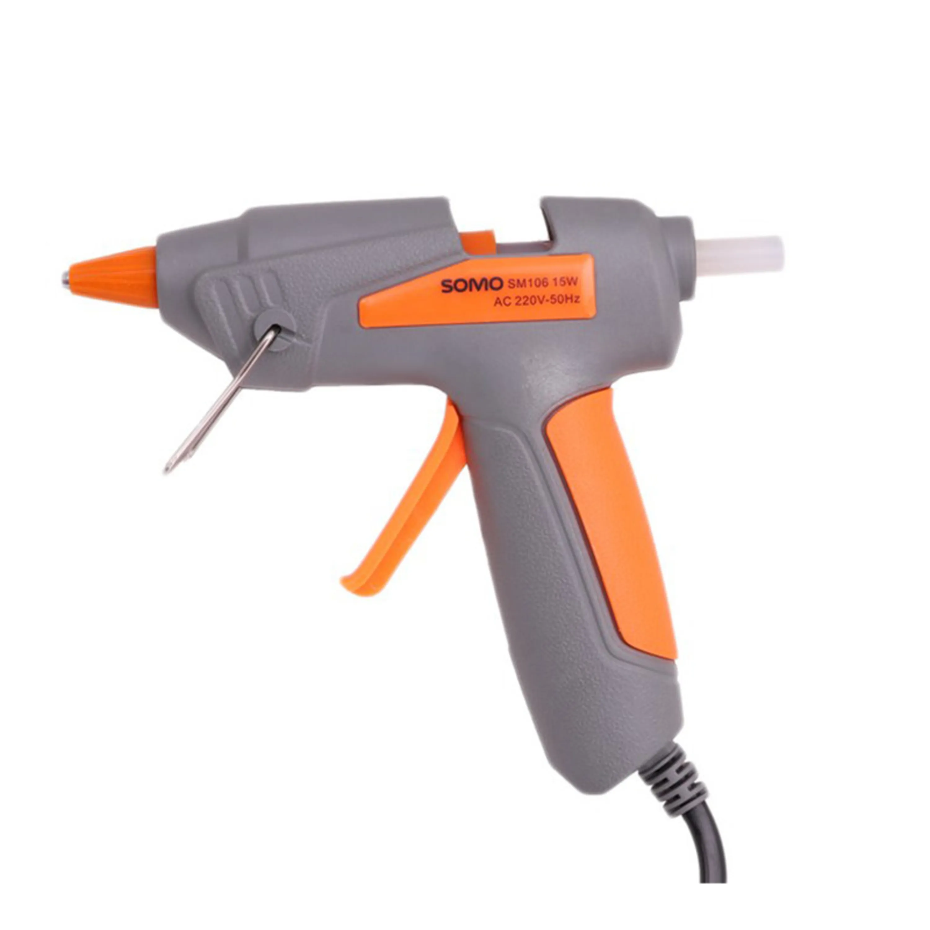 هویه چسبی کوچک سومو SOMO مدل SM106 هویه چسبی کوچک سومو SOMO مدل SM106