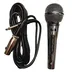 میکروفون SHURE داینامیک مدل SM57-SH143