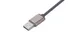 کابل افزایش طول USB 2.0 سومو مدل SU319 طول 1.8 متر