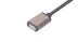 کابل افزایش طول USB 2.0 سومو مدل SU319 طول 1.8 متر