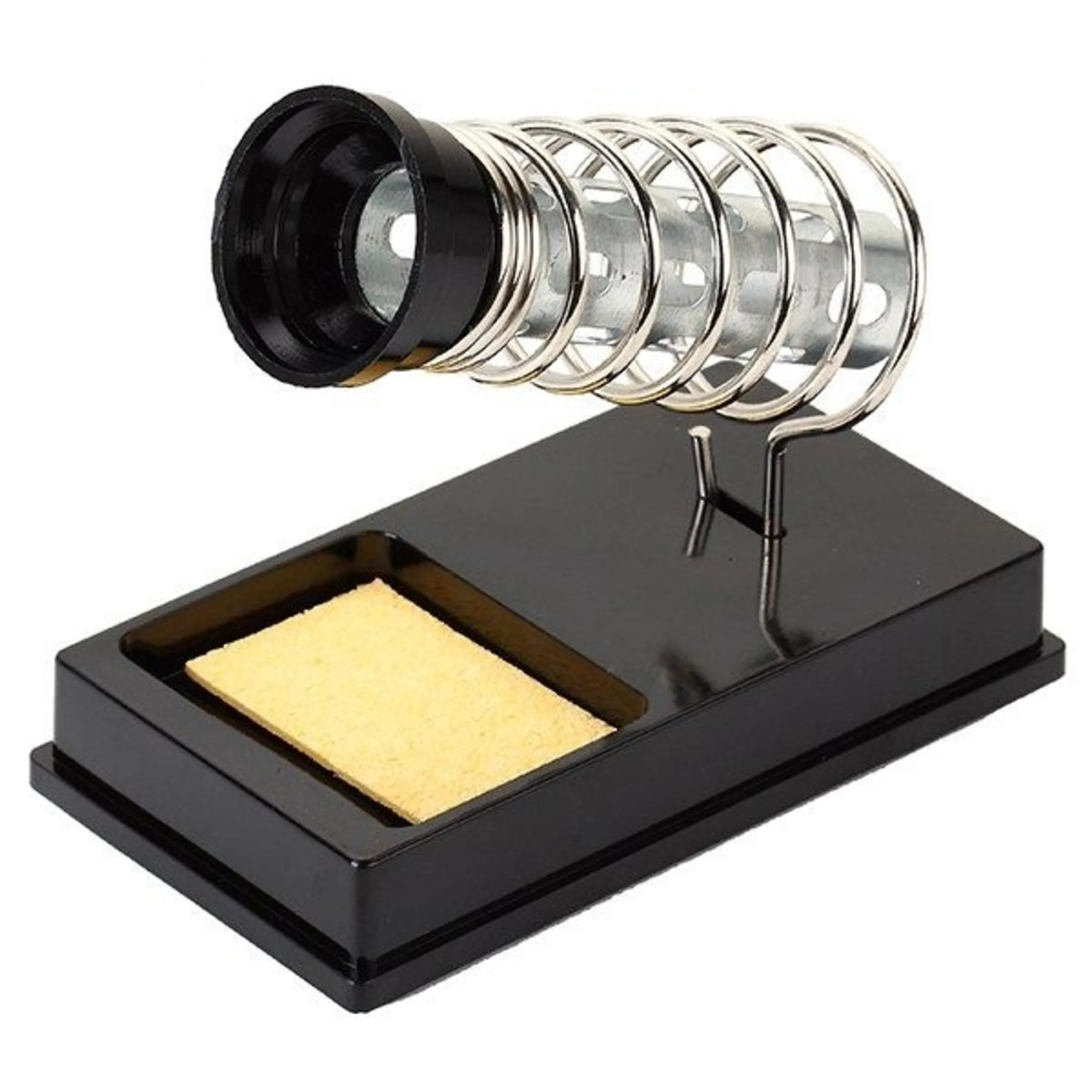 پایه نگهدارنده هویه SOMO سومو مدل SM102 پایه نگهدارنده هویه SOMO سومو مدل SM102