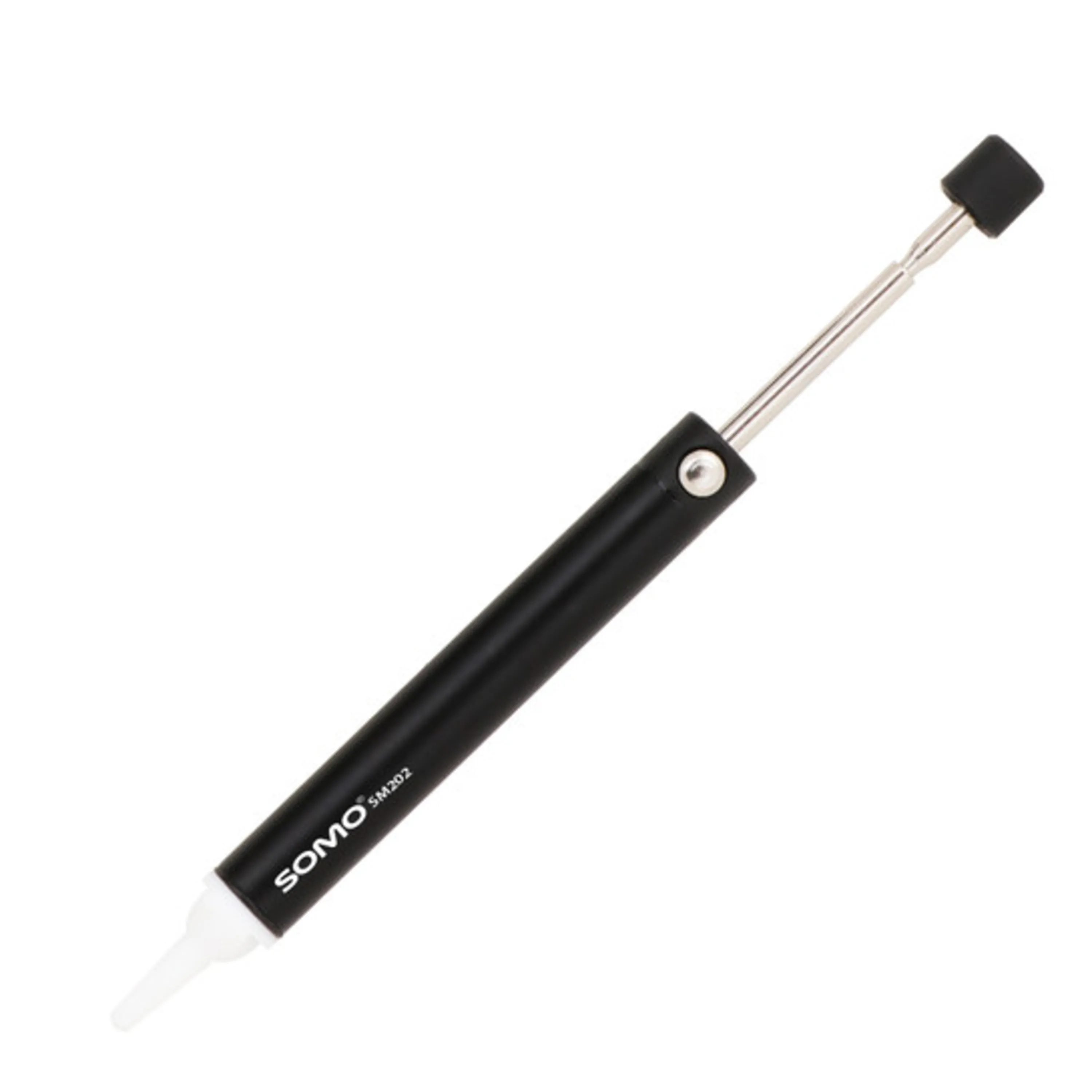 قیمت و خرید قلع کش سومو SOMO مدل SM201