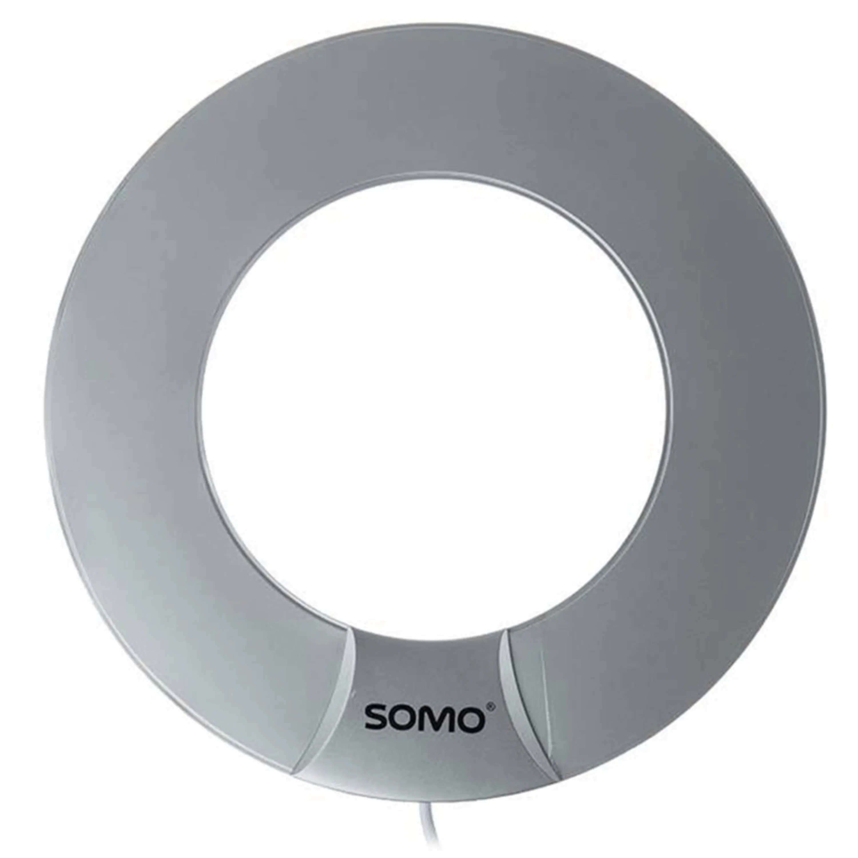 آنتن رومیزی سومو SOMO مدل DVB-T3011 آنتن رومیزی سومو SOMO مدل DVB-T3011