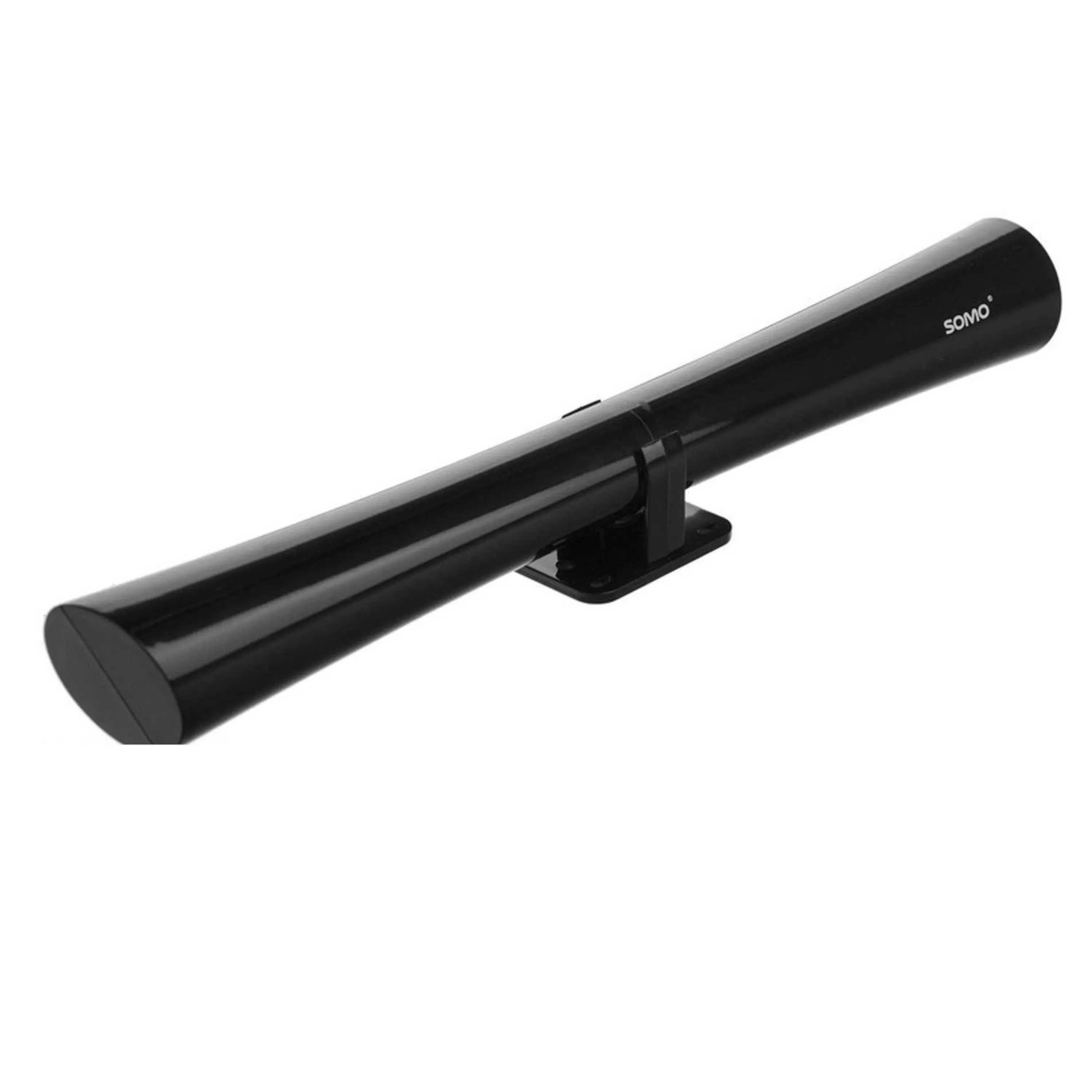 آنتن رومیزی سومو SOMO مدل DVB-T3019 آنتن رومیزی سومو SOMO مدل DVB-T3019