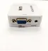 مبدل VGA به HDMI مدل MINI