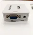 مبدل HDMI به VGA مدل MINI