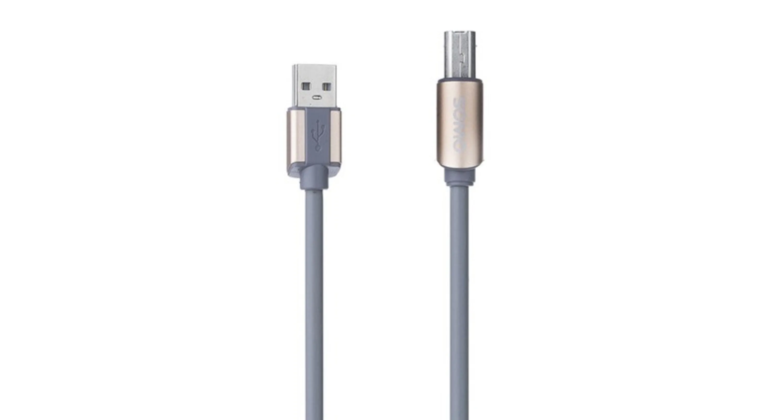 کابل پرینتر 3.0 متری سومو SOMO مدل SU313 کابل پرینتر 3.0 متری سومو SOMO مدل SU313