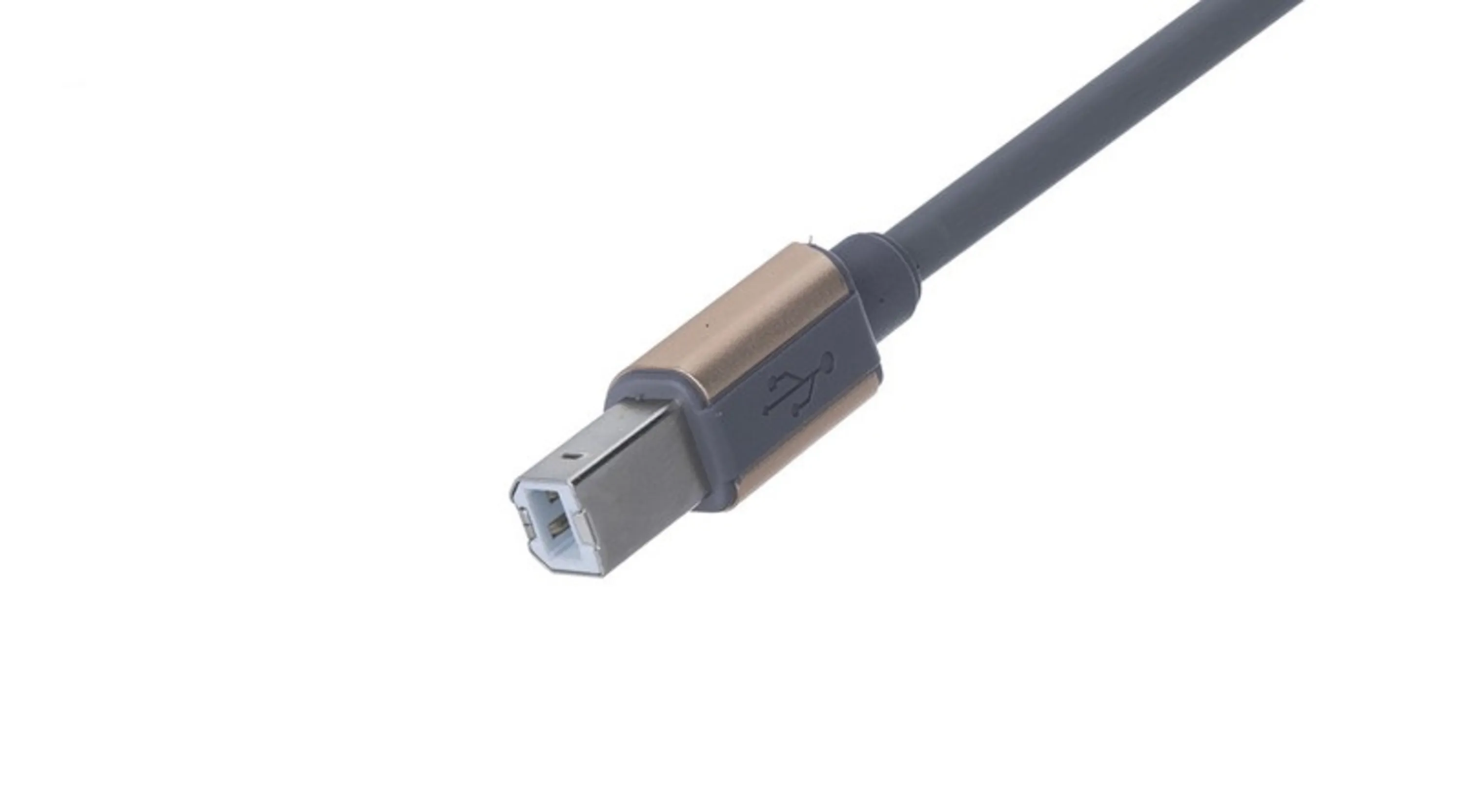 کابل پرینتر 1.8 متری سومو SOMO مدل SU311