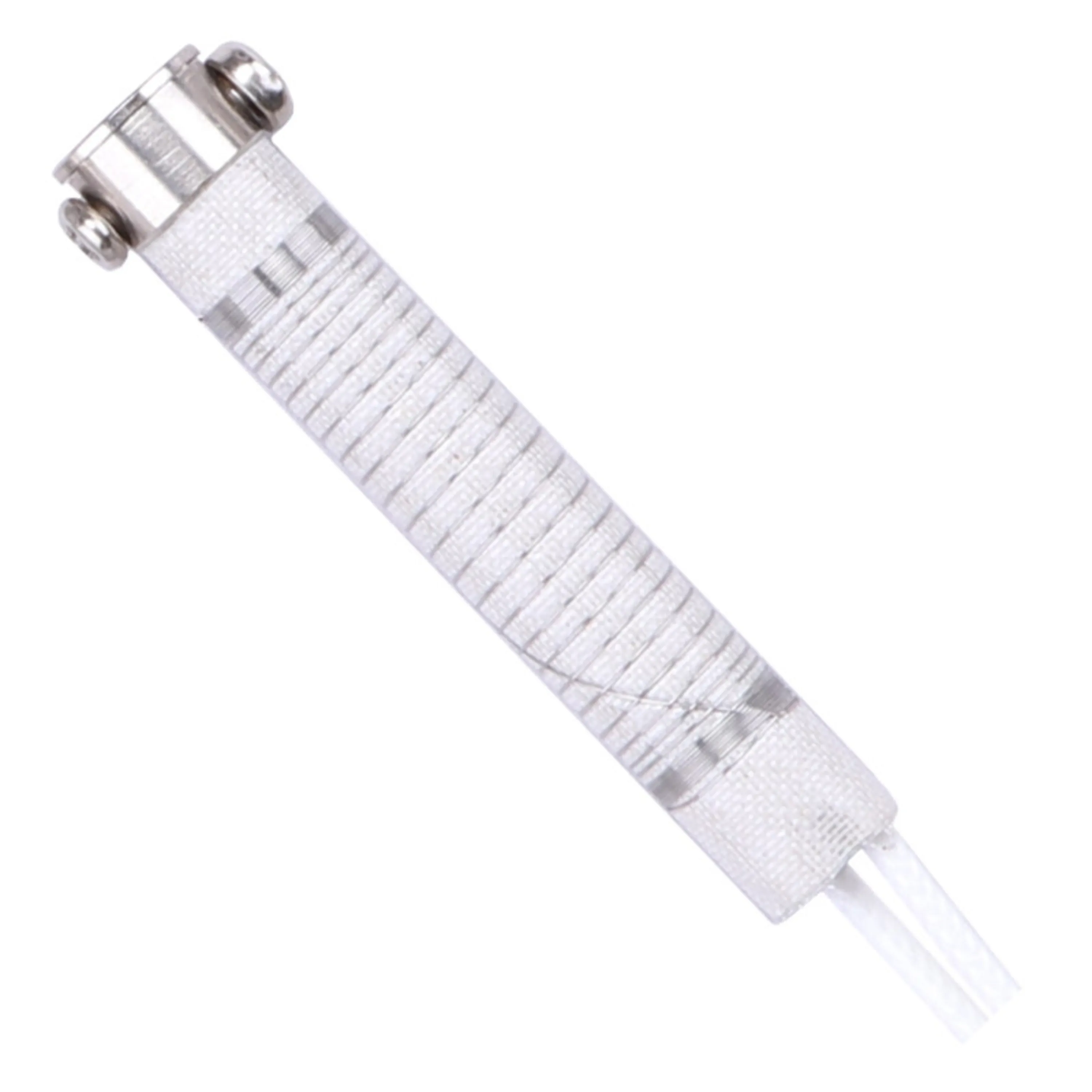 المنت هویه 60 وات سومو SOMO مدل SM160H المنت هویه 60 وات سومو SOMO مدل SM160H