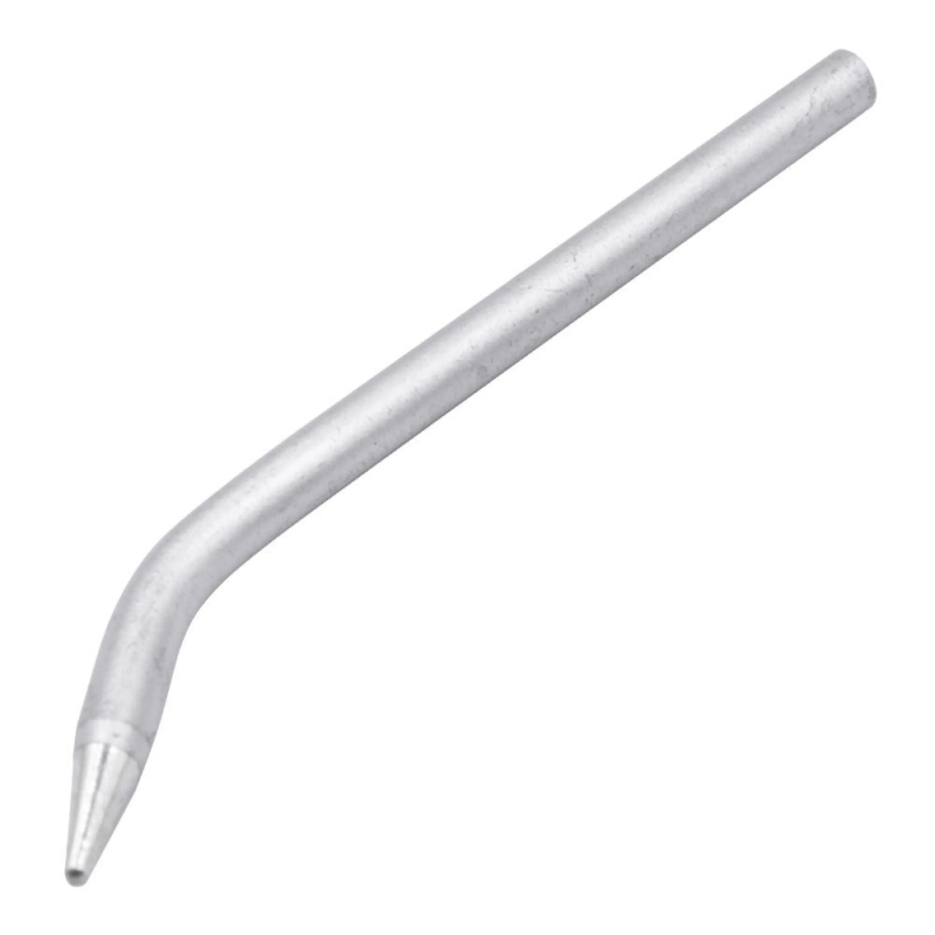 نوک هویه 40 وات سرکج سومو SOMO مدل SM114T نوک هویه 40 وات سرکج سومو SOMO مدل SM114T