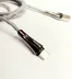 کابل تبدیل USB به USB-C کینگ استار مدل K28C طول 1 متر