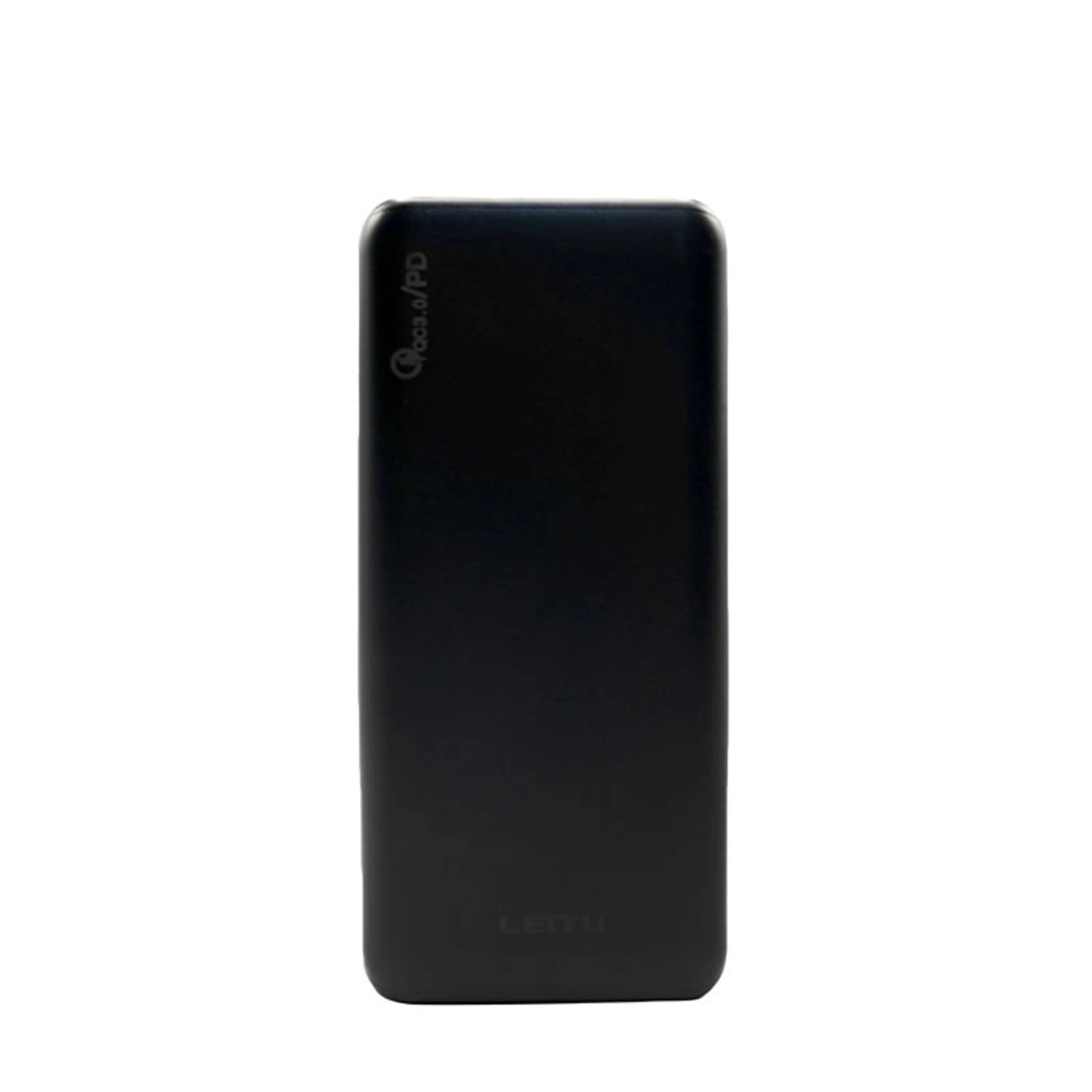 پاوربانک لیتو مدل LP - 27 ظرفیت 10000 میلی آمپر ساعت پاوربانک لیتو مدل LP - 27 ظرفیت 10000 میلی آمپر ساعت