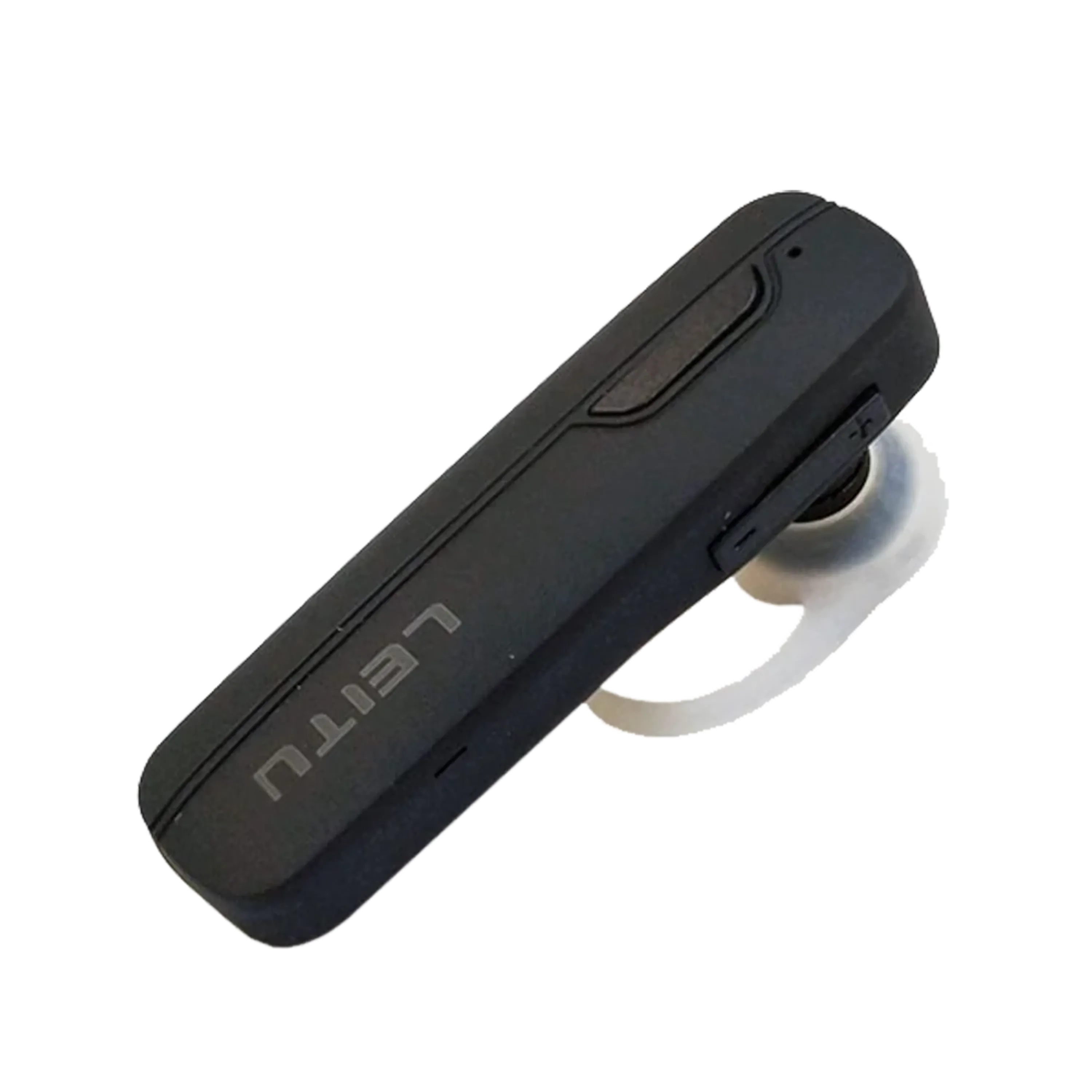 هندزفری بلوتوثی لیتو مدل LB-13