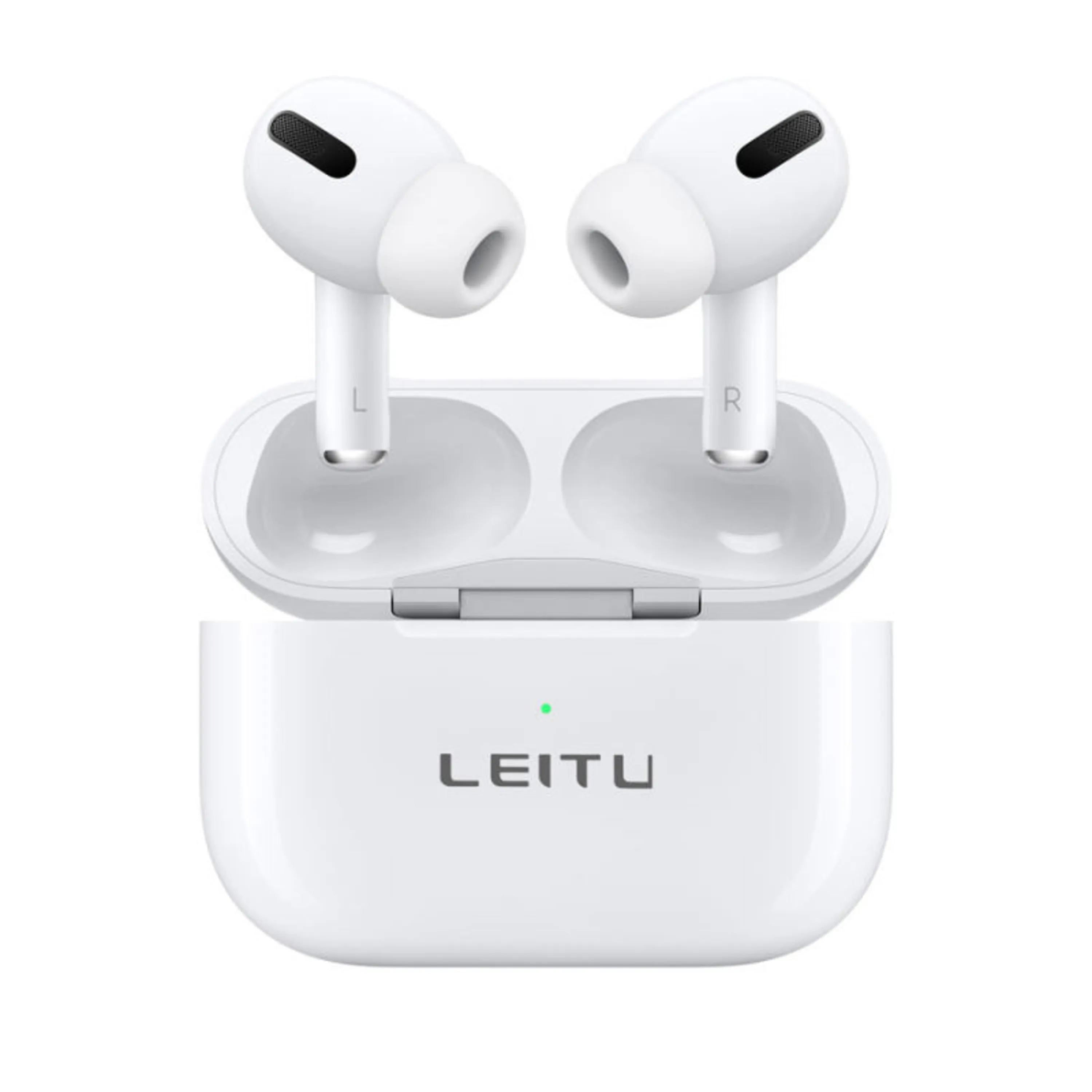 هندزفری بلوتوثی لیتو مدل LT-6