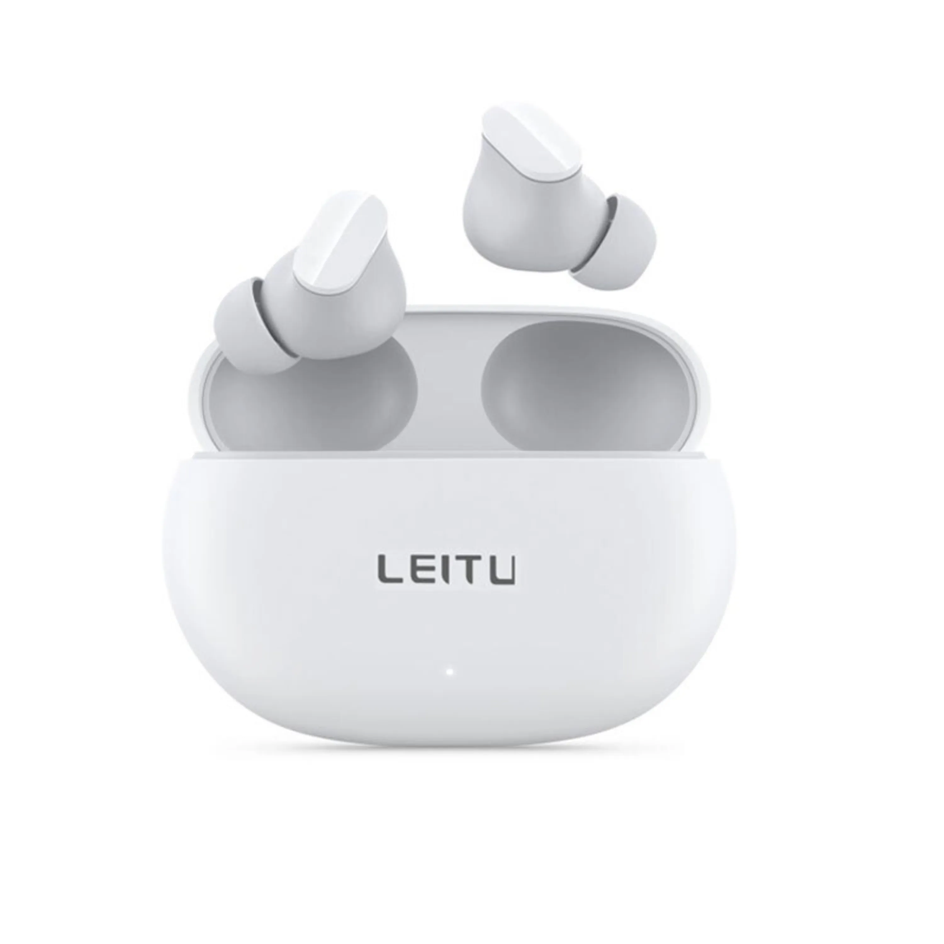 هدفون بلوتوثی لیتو مدل LT-11 هدفون بلوتوثی لیتو مدل LT-11