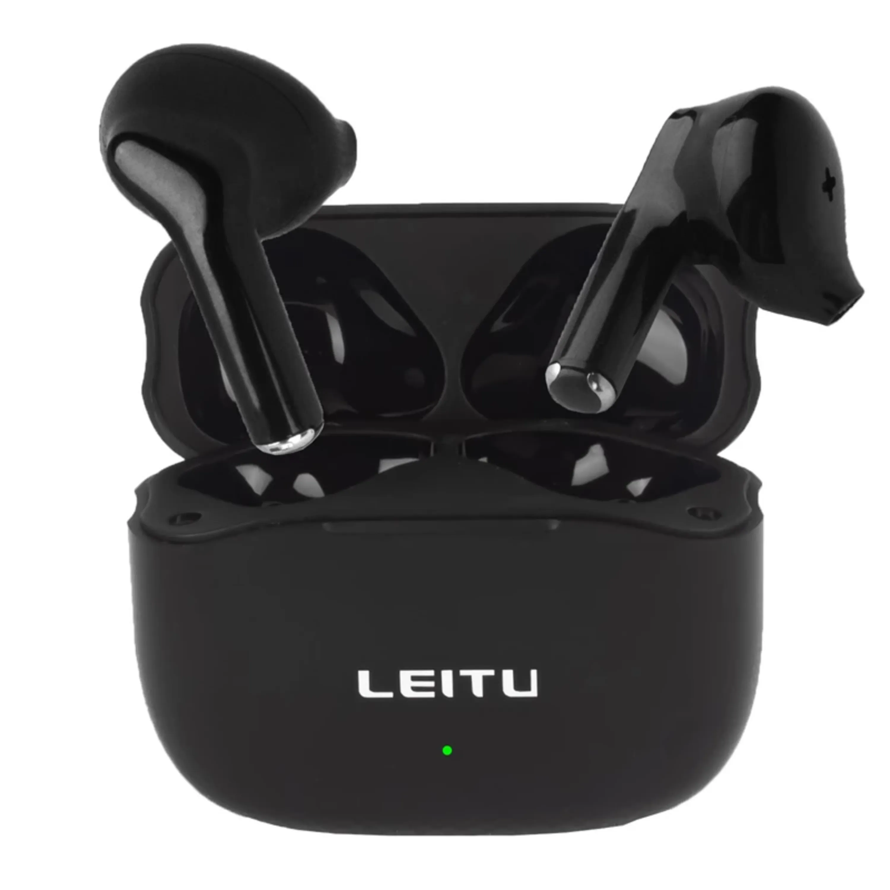 ایرپاد لیتو مدل LT-19