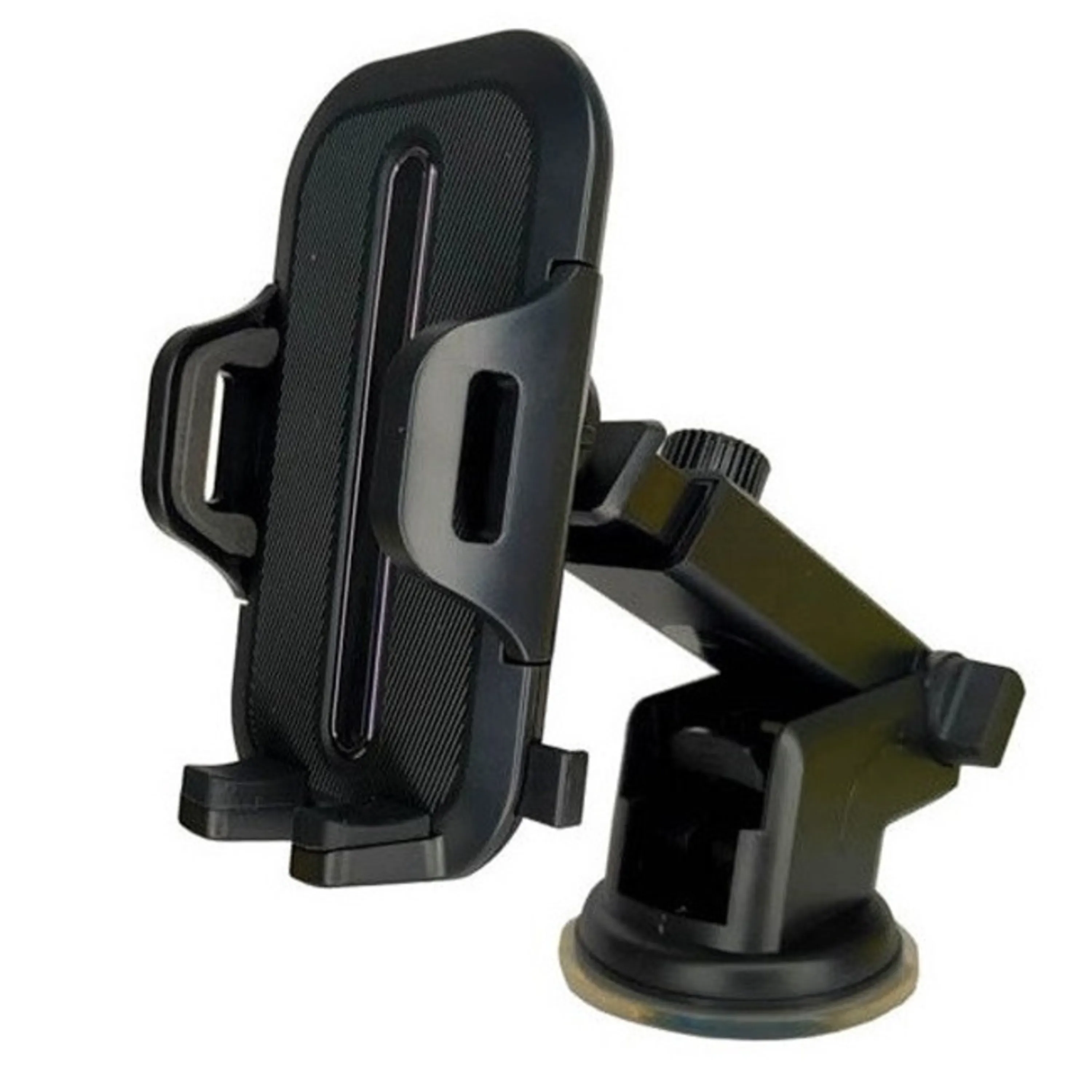 پایه نگهدارنده (هولدر) گوشی موبایل مدل H-XP326 پایه نگهدارنده (هولدر) گوشی موبایل مدل H-XP326