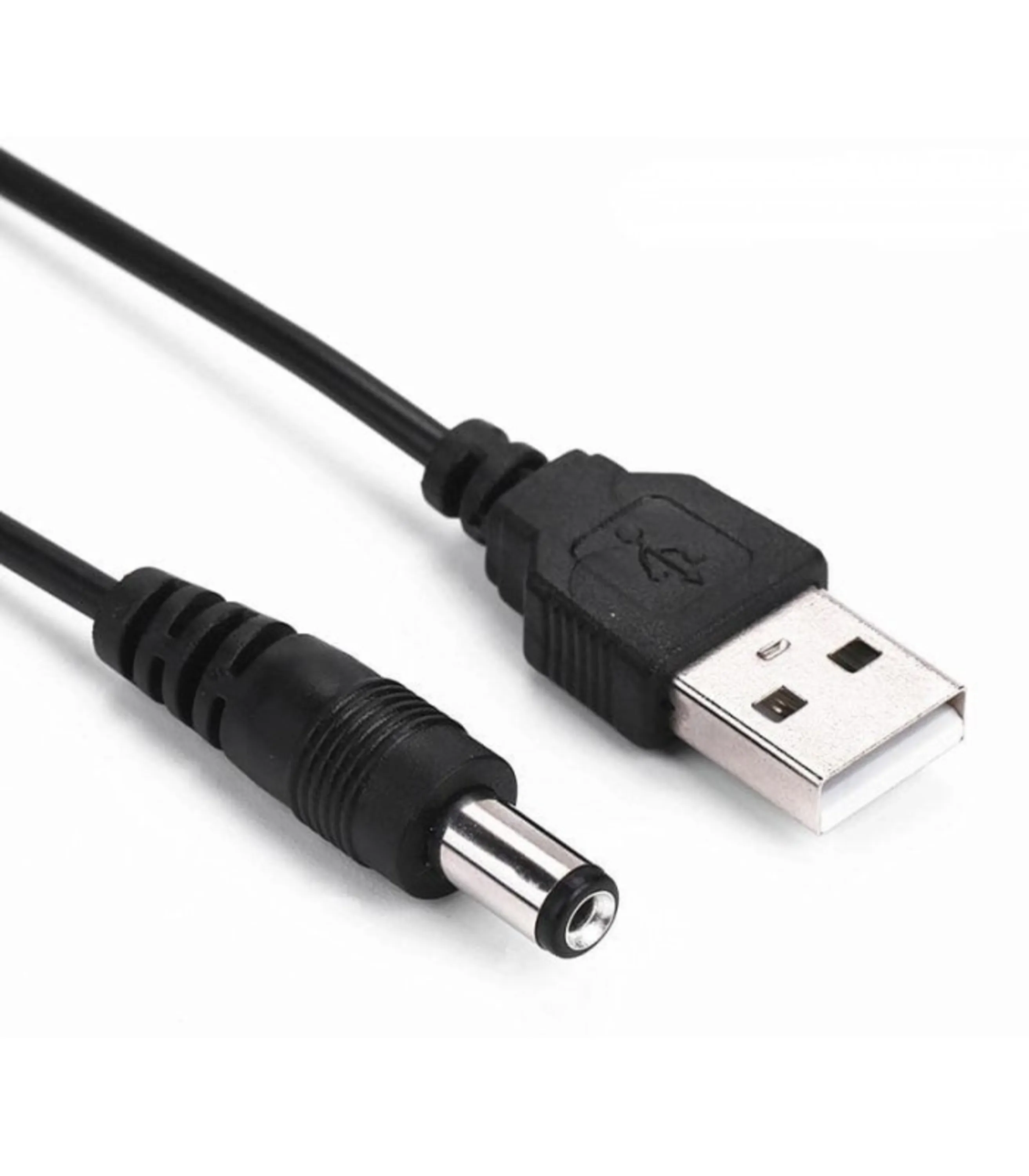 کابل تبدیل USB نری به فیش نری آداپتور کابل تبدیل USB نری به فیش نری آداپتور
