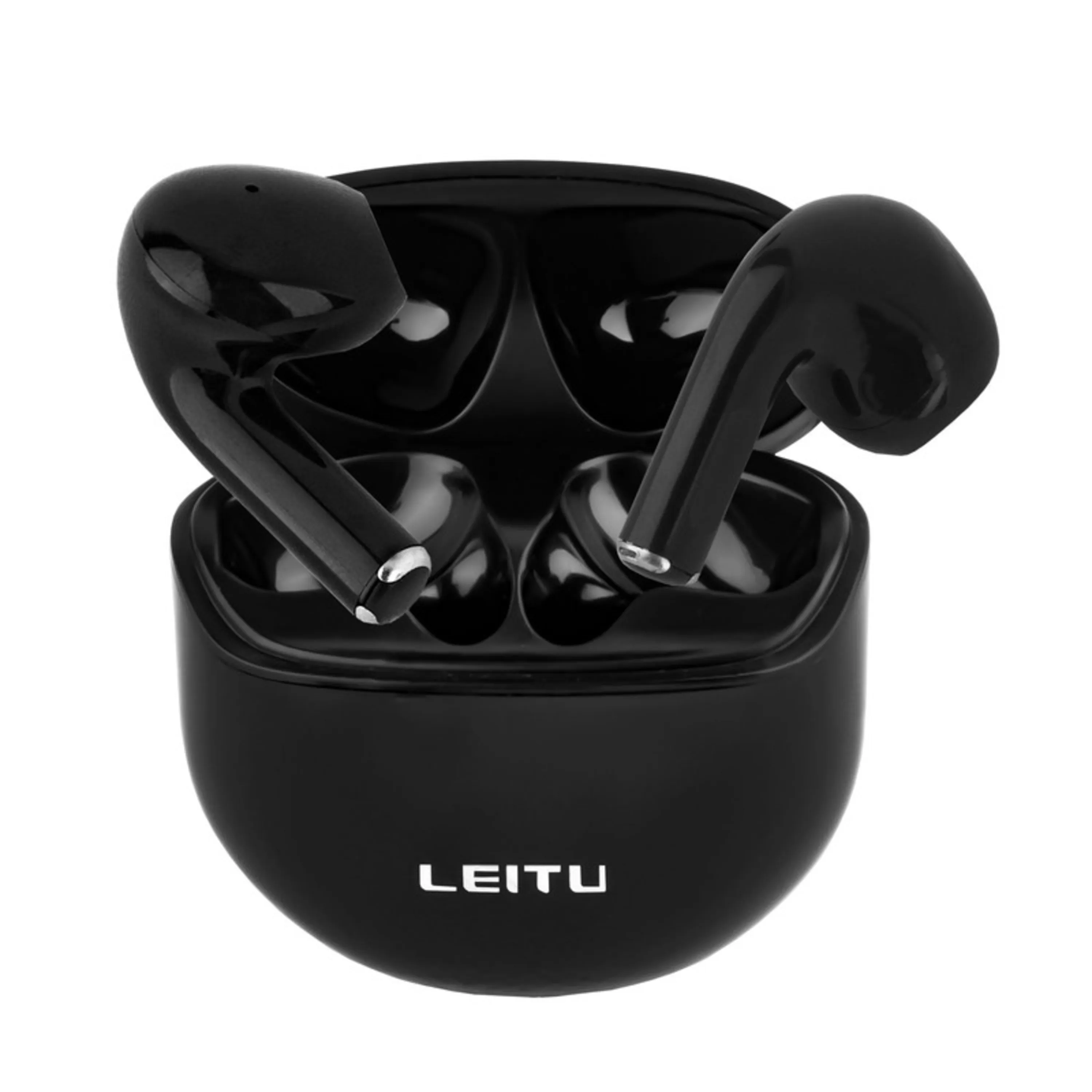هدفون بی سیم لیتو مدل LT - 28 هدفون بی سیم لیتو مدل LT - 28