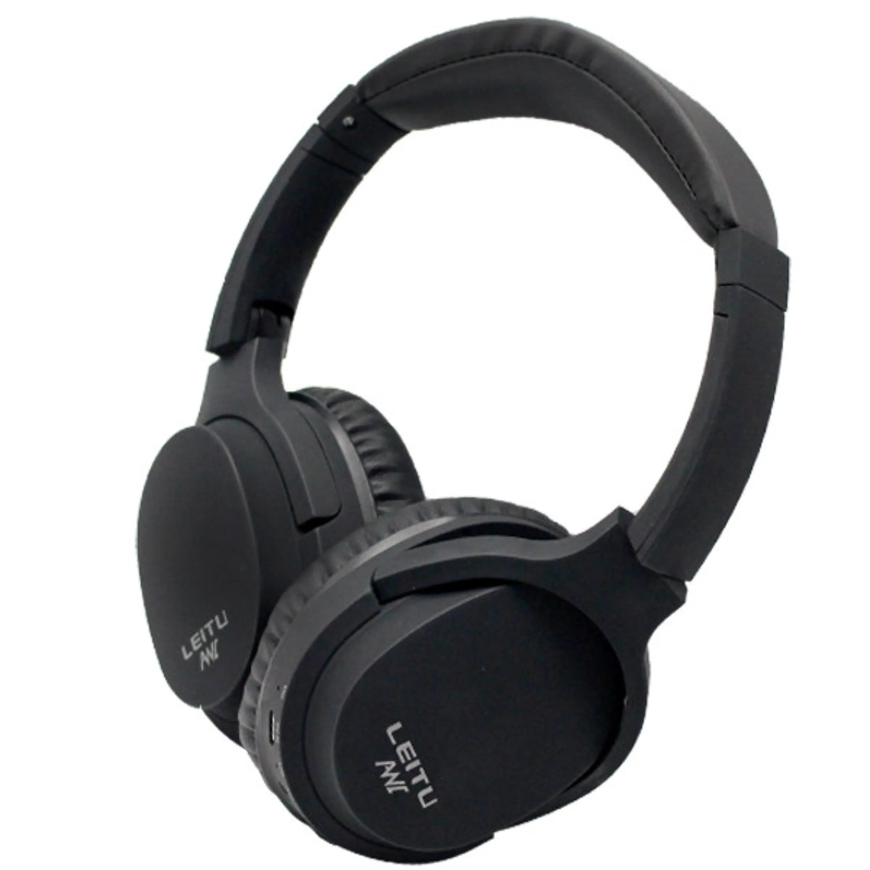 هدست لیتو مدل L-9 ANC هدست لیتو مدل L-9 ANC