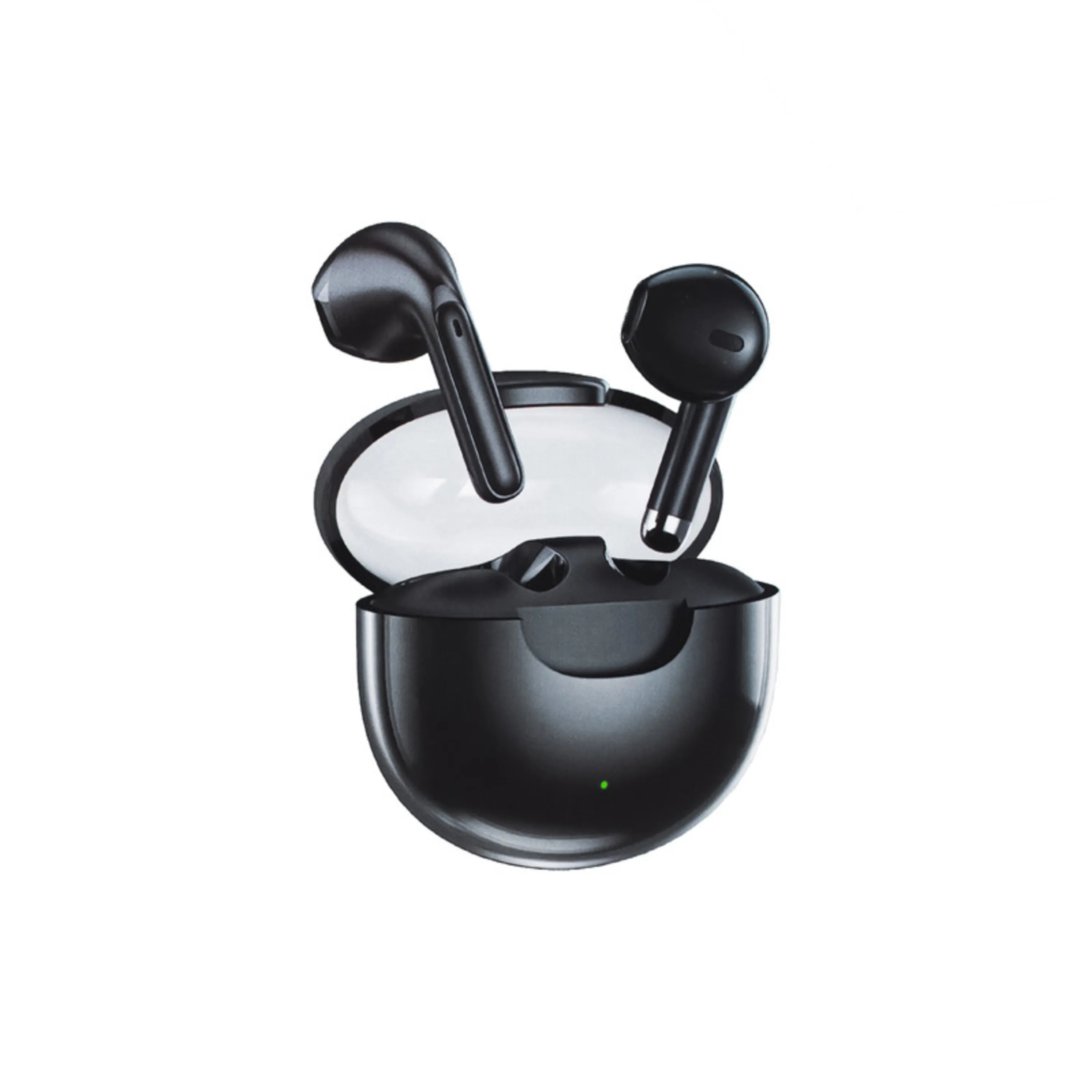 هندزفری بی سیم لیتو LEITU مدل LT - 22 هندزفری بی سیم لیتو LEITU مدل LT - 22