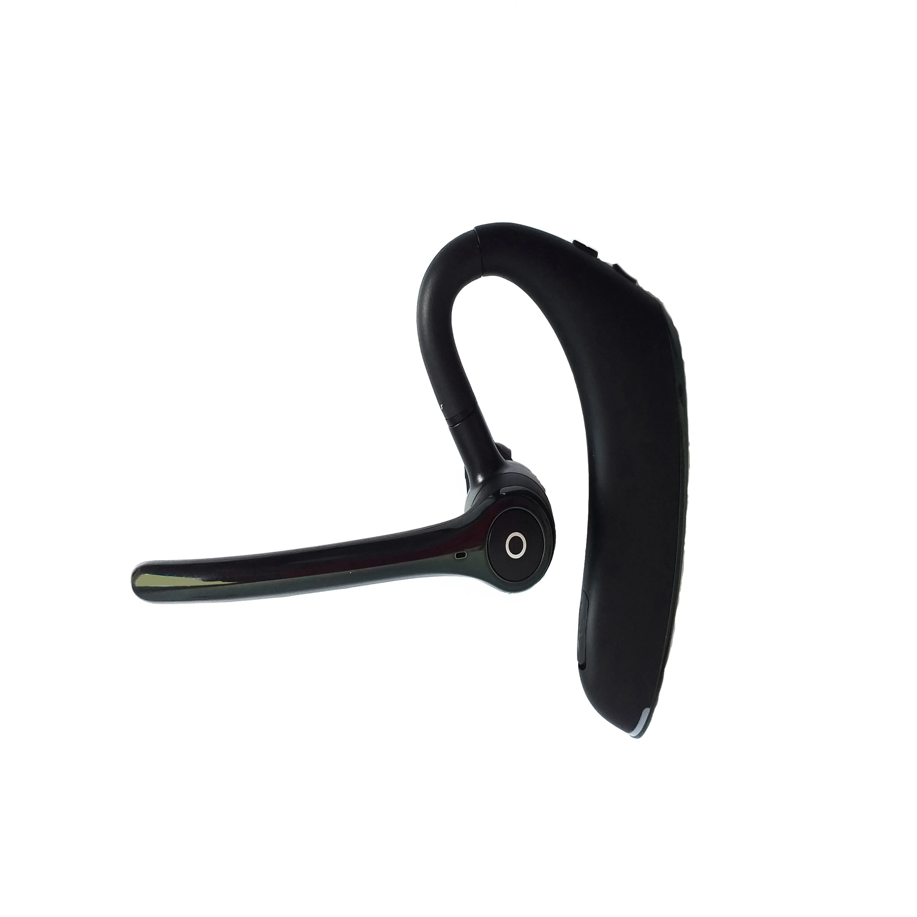 هدفون بی سیم تک گوش خلبانی لیتو مدل LB-11