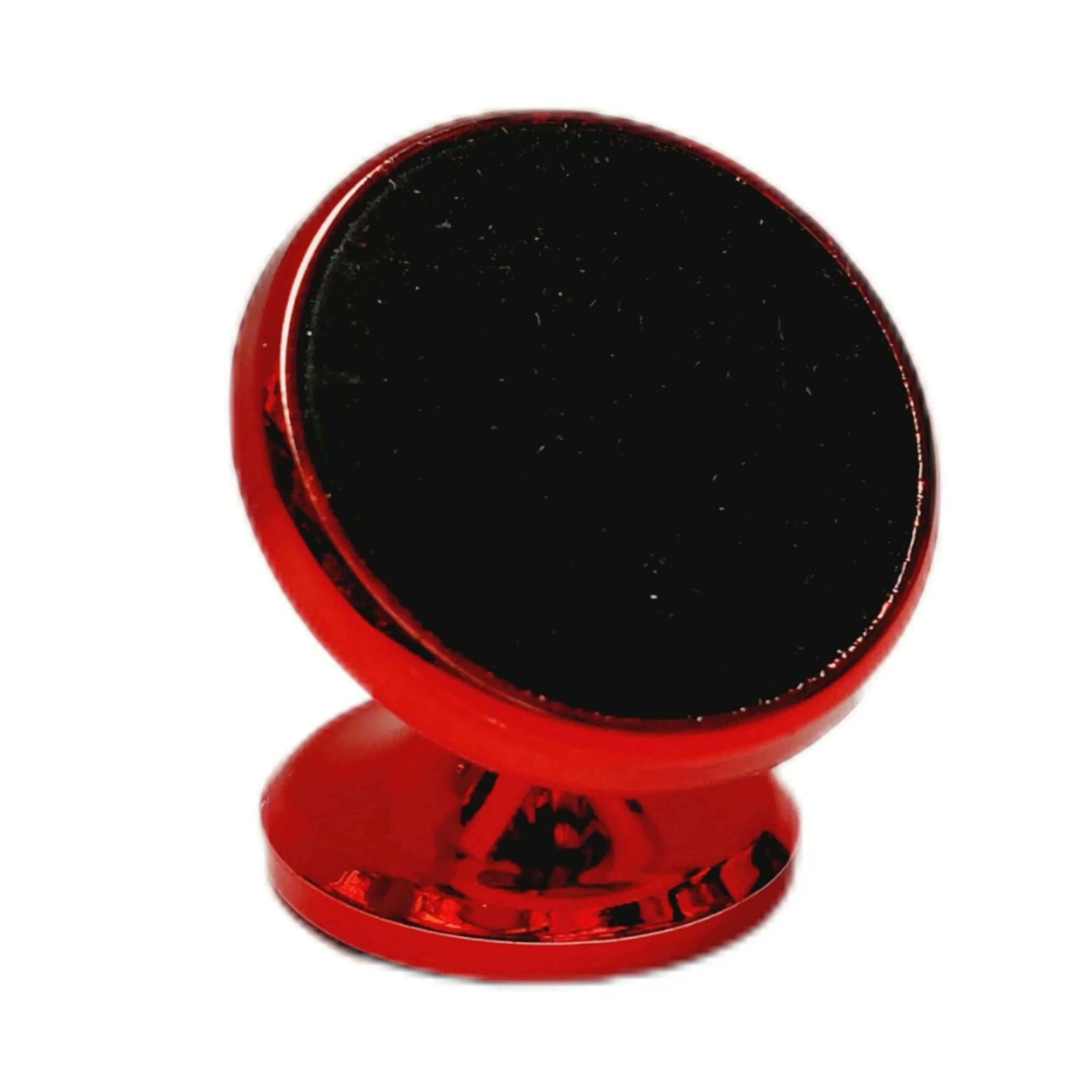 پایه نگهدارنده گوشی موبایل مدل Magnet Holder