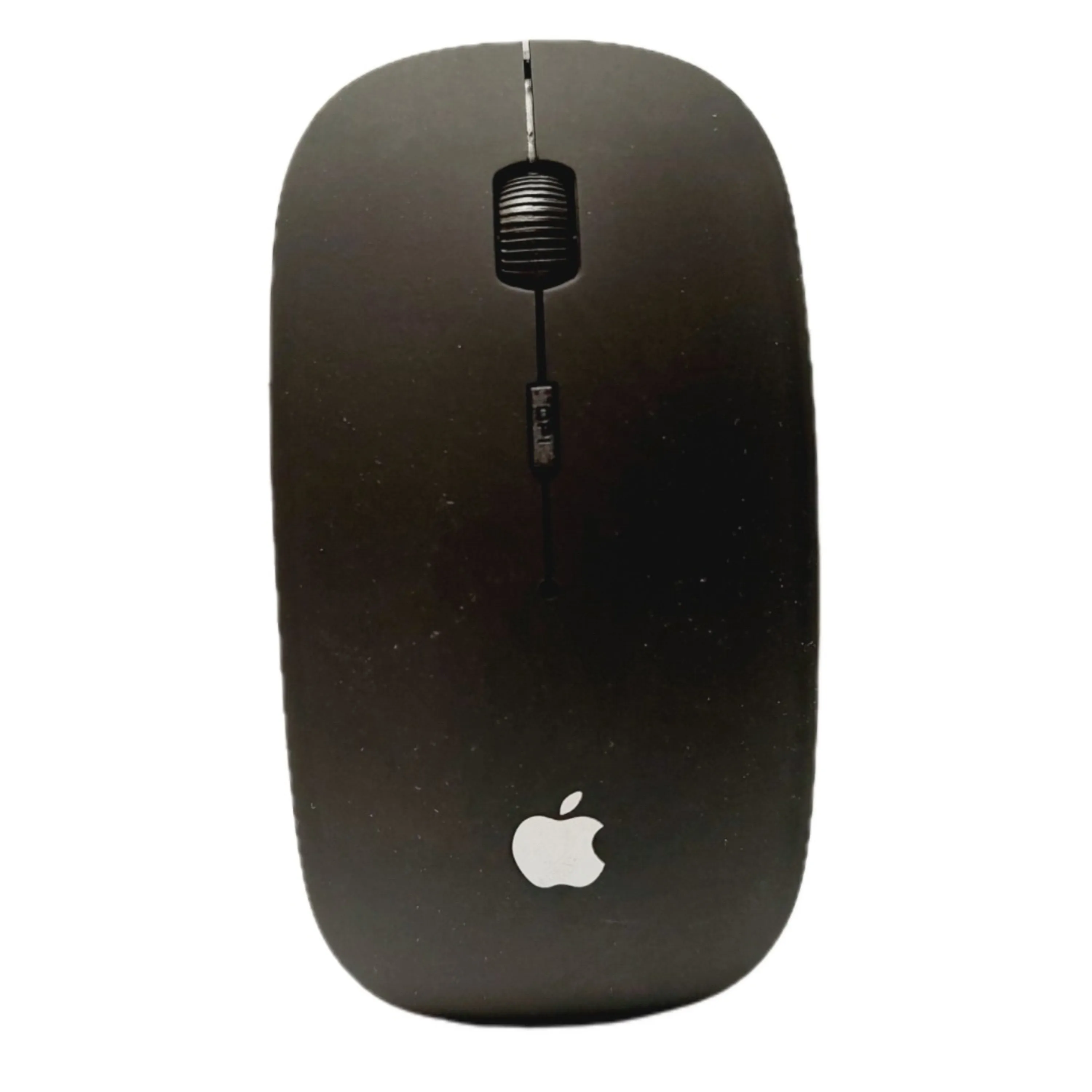موس بی سیم مدل اپل Mouse Apple Wireless A10 موس بی سیم مدل اپل Mouse Apple Wireless A10