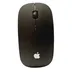 موس بی سیم مدل اپل Mouse Apple Wireless A10