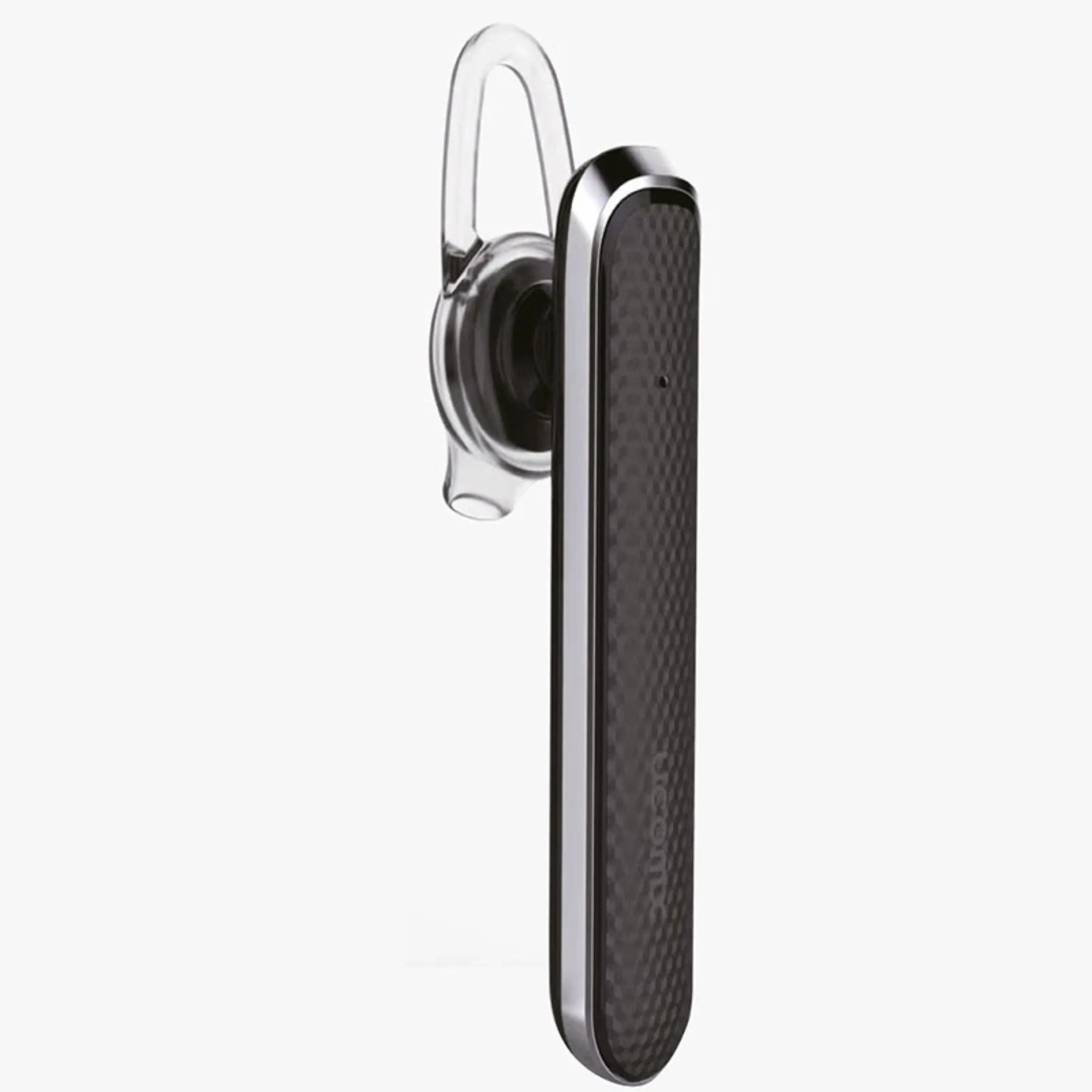 هندزفری بلوتوثی تک گوش لیتو LEITU مدل LB-20