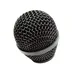 میکروفون با سیم کبالت مدل ای وی CO6