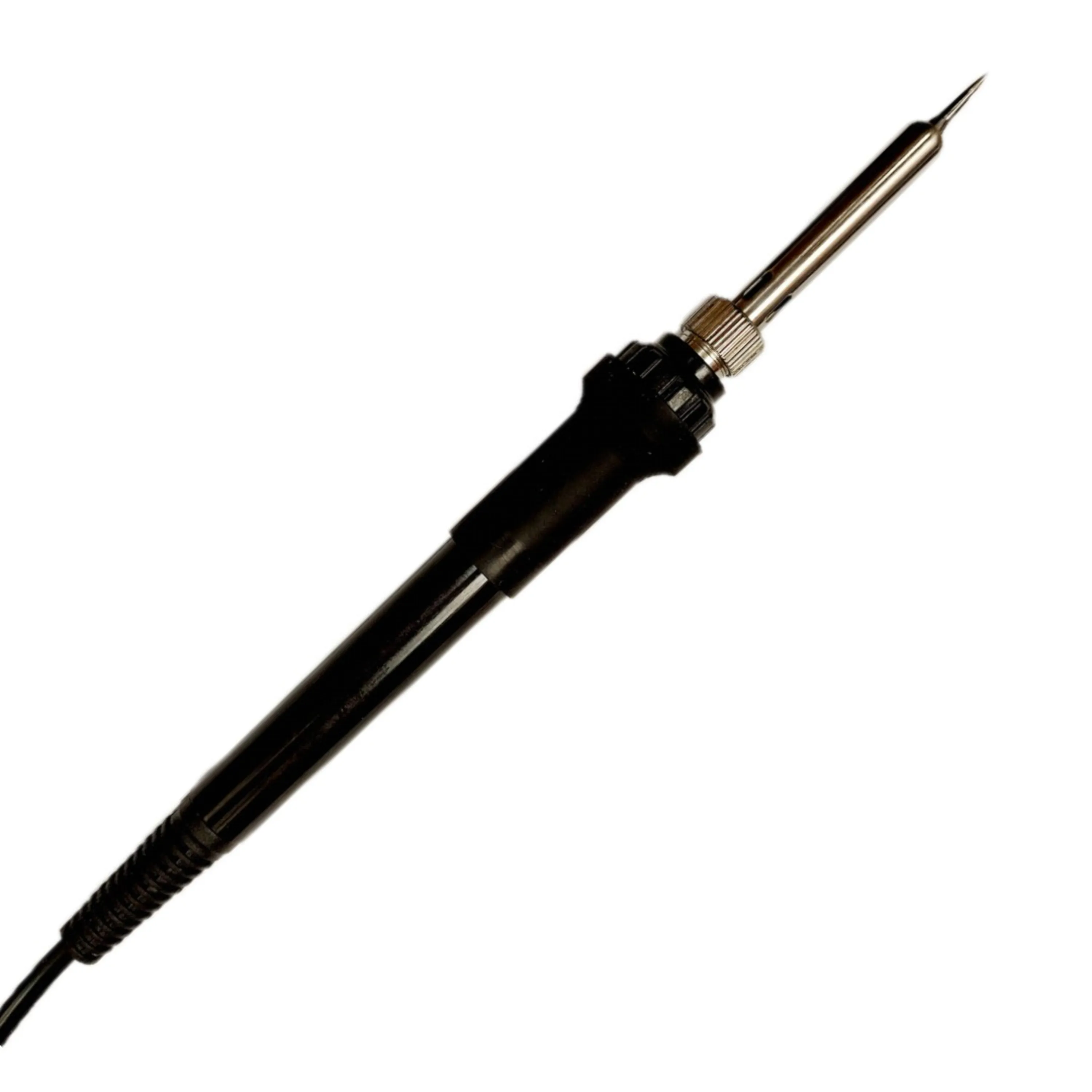 هویه حرارتی 60 وات زایس مدل ZIS 936