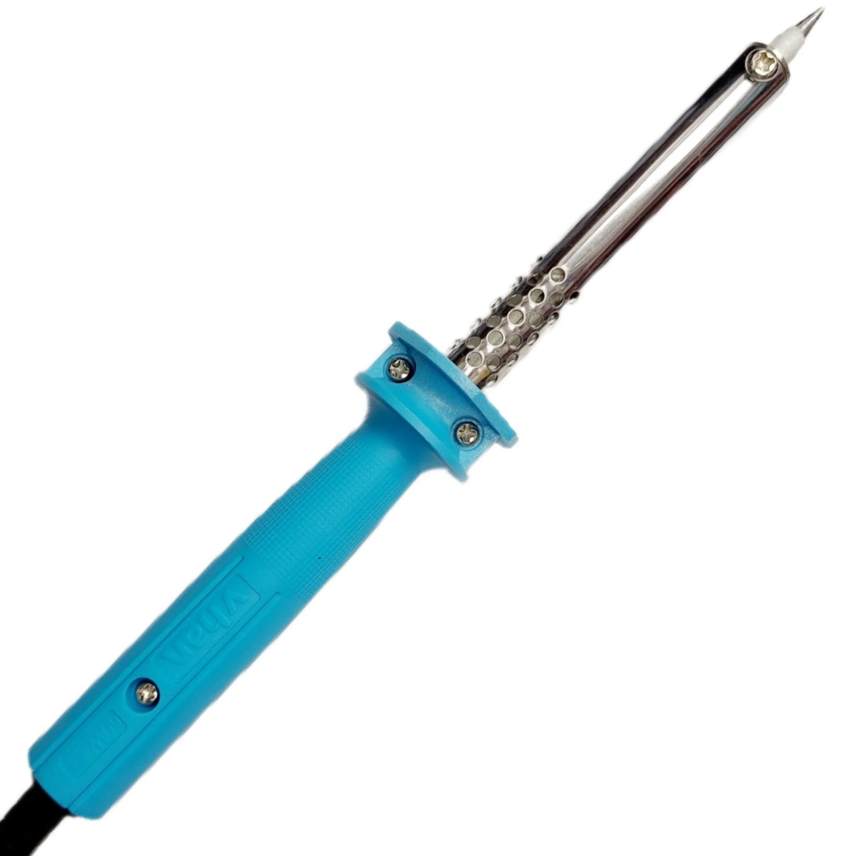 هویه حرارتی 60 وات وی هان اصلی مدل VHAN-V802 هویه حرارتی 60 وات وی هان اصلی مدل VHAN-V802