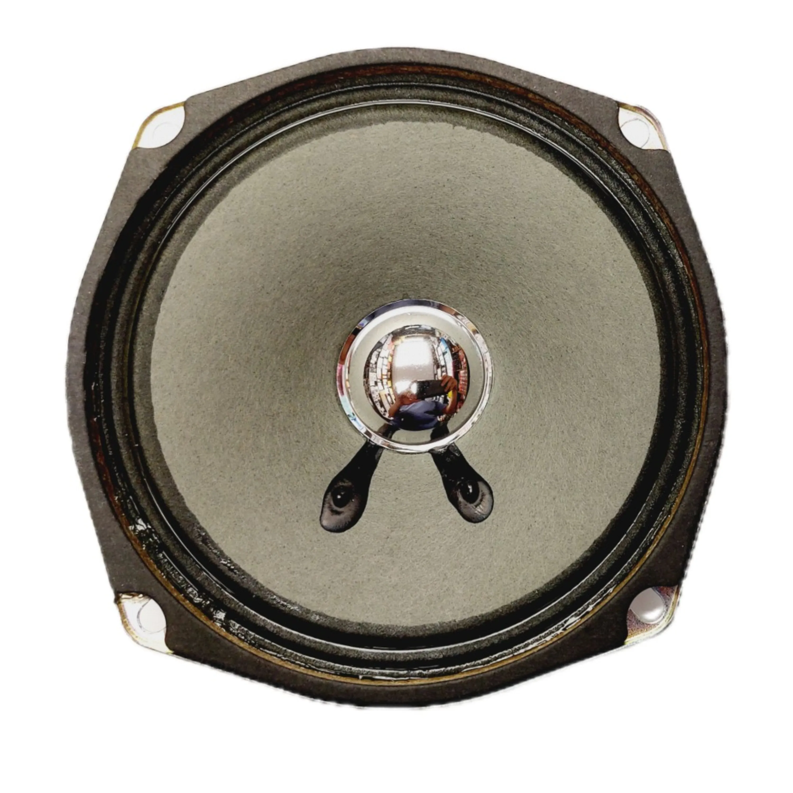 میدرنج خودرو کیو اس QS مدل | KA5 ALI میدرنج خودرو کیو اس QS مدل | KA5 ALI