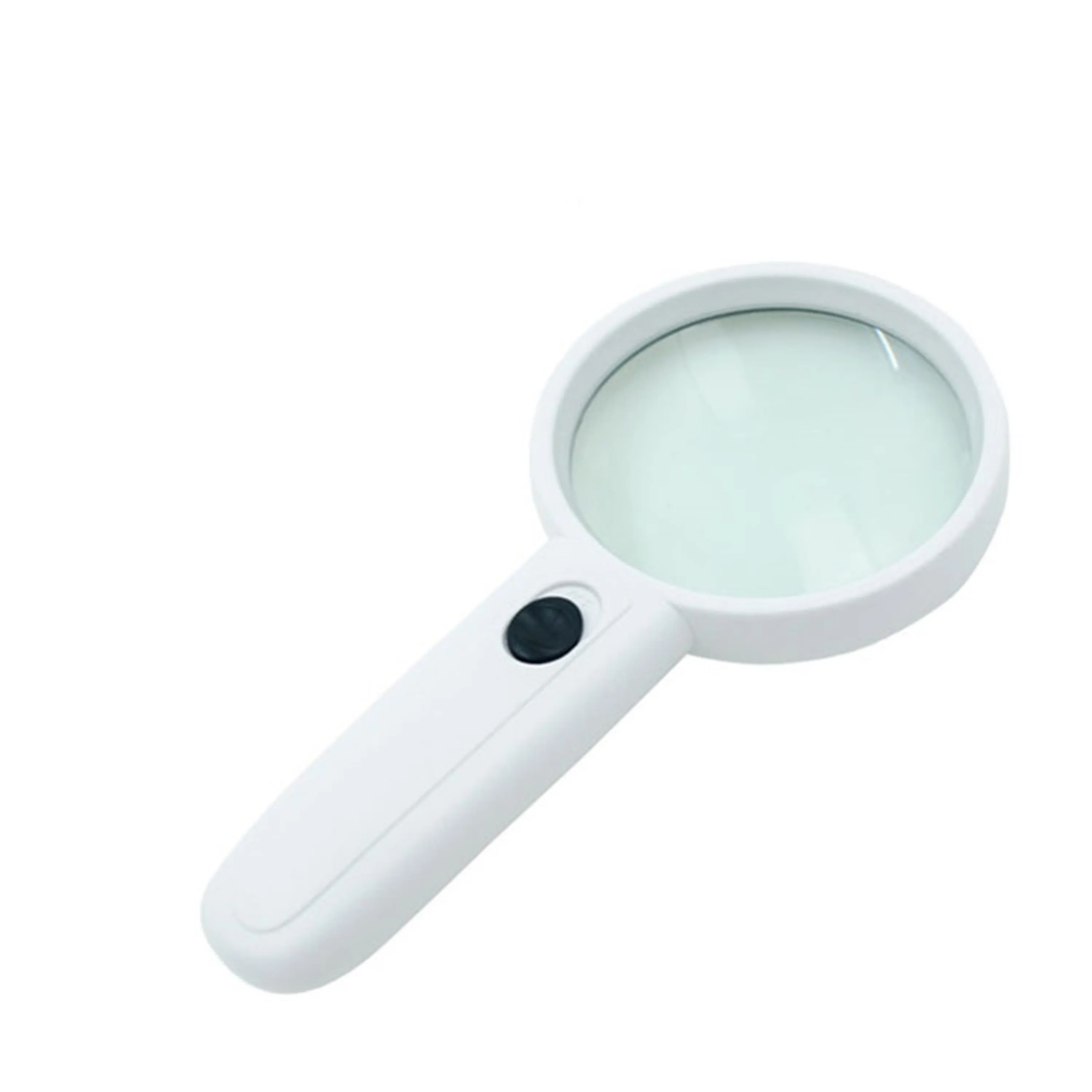 ذره بین چراغدار با بزرگنمایی 3 برابر[MG6B-5]