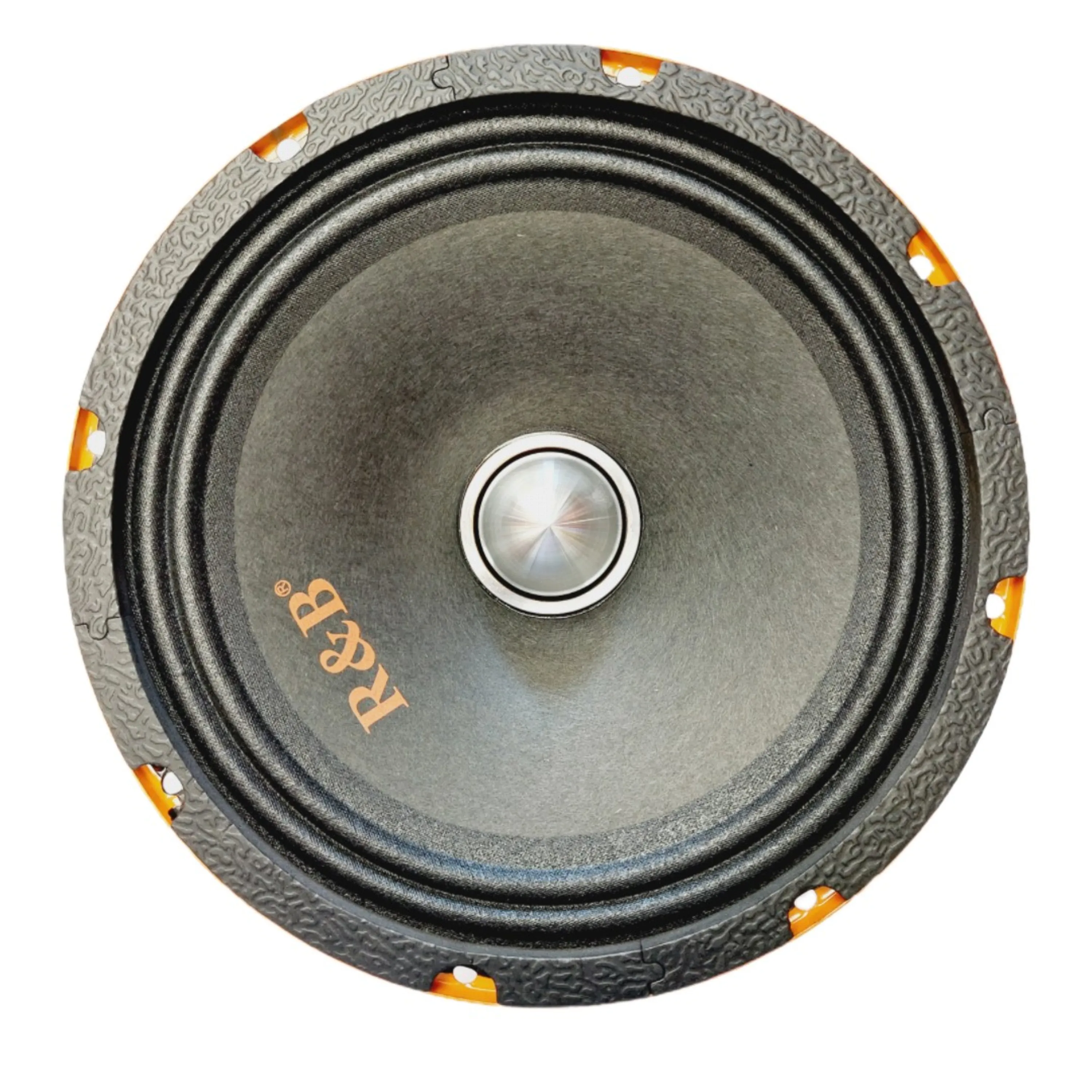 میدرنج METAL مدل MT-822 H.Q.P سایز 8 اینچ