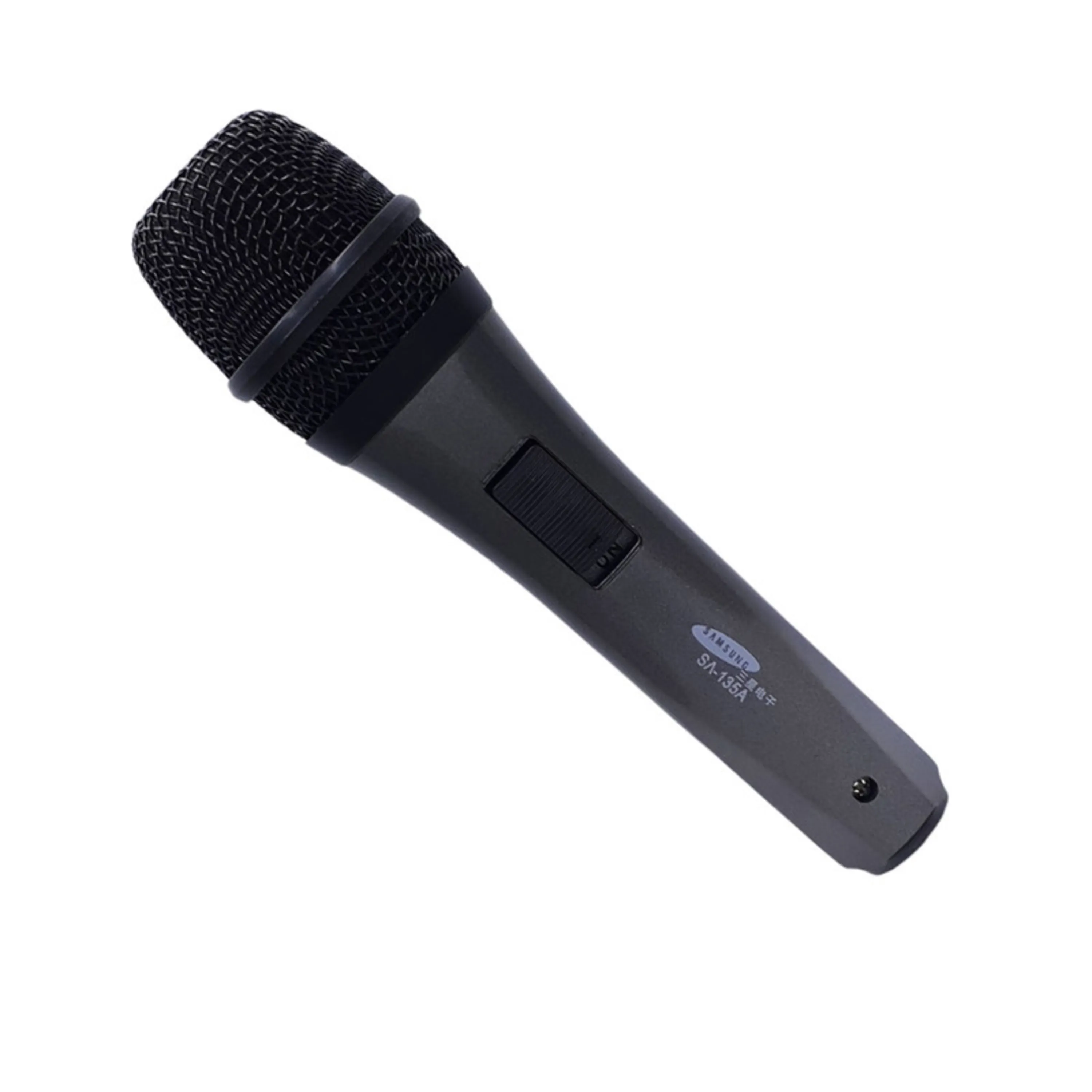 میکروفون داینامیک سامسونگ SA-135