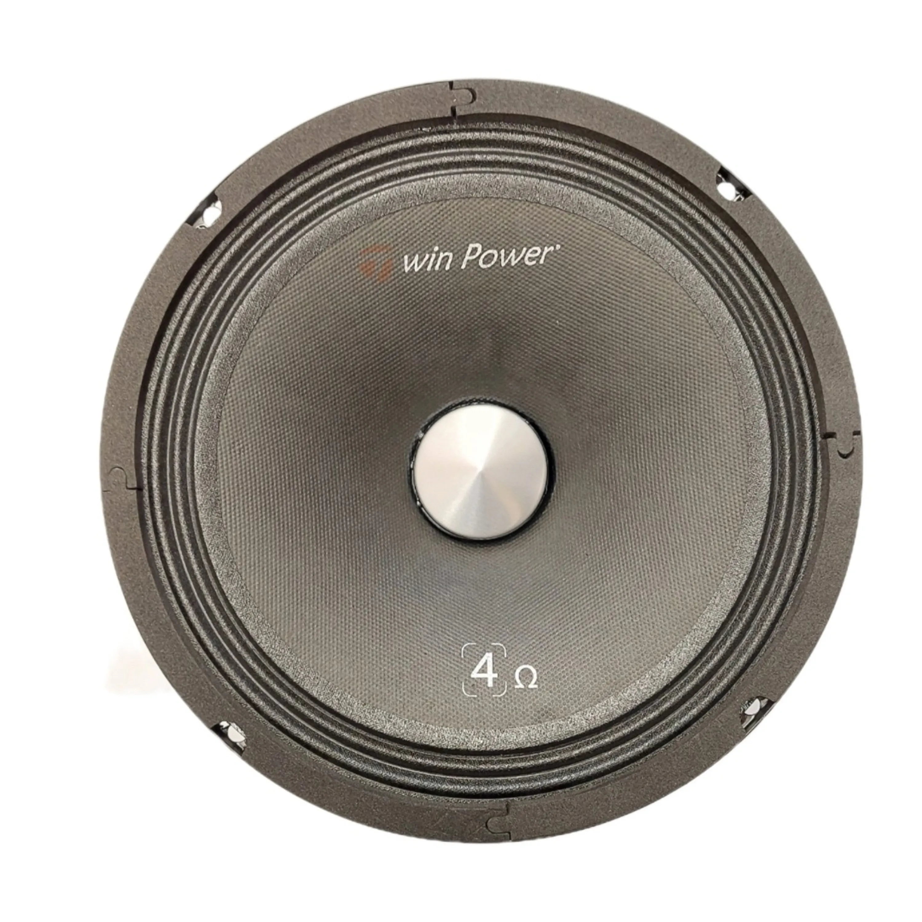 میدرنج 8 اینچ توین پاور | Twin Power MDR-8026 PLUS میدرنج 8 اینچ توین پاور | Twin Power MDR-8026 PLUS