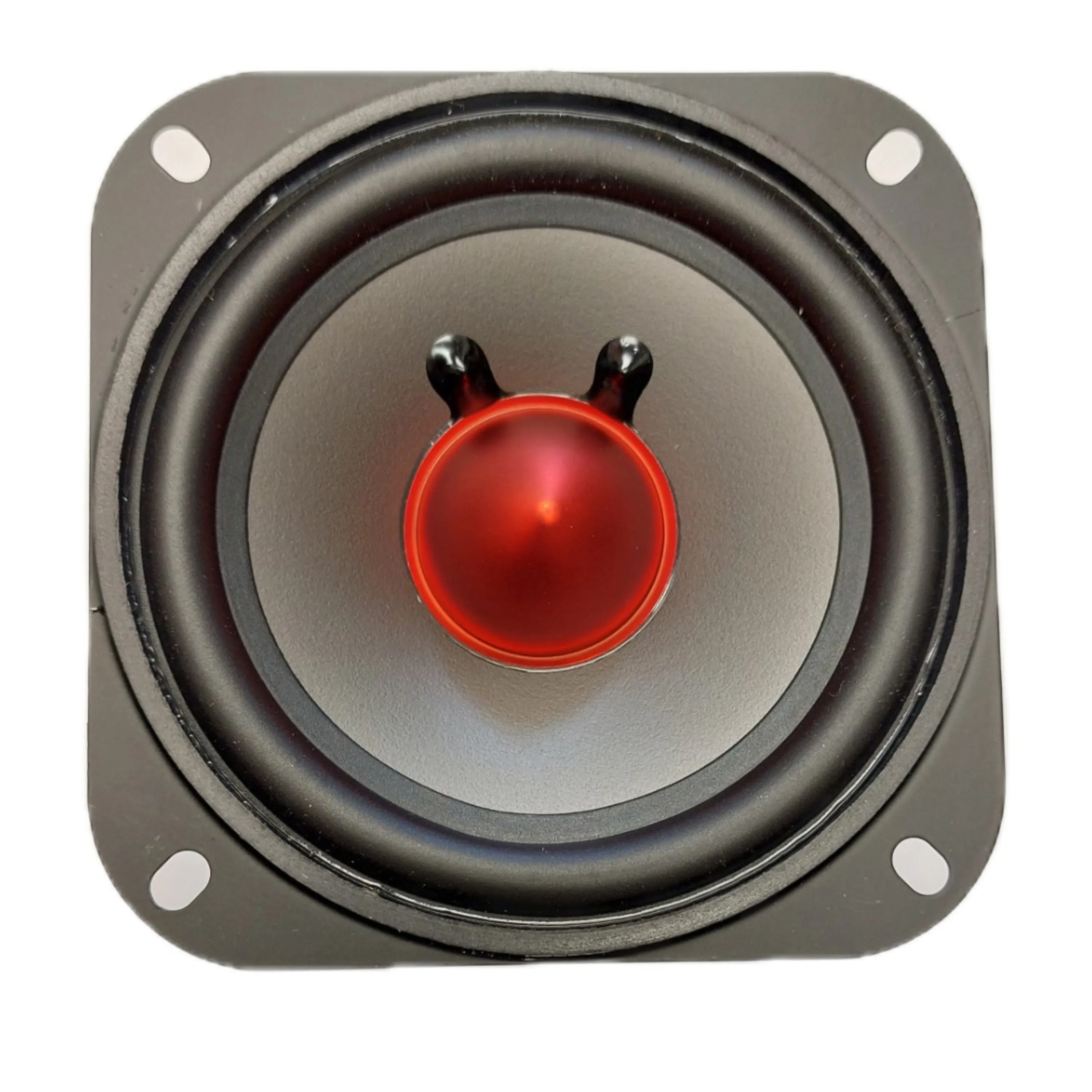 بلندگو 60 وات 4 اینچ Pride مدل [MT-21P]