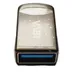 مبدل OTG اصلی USB به لایتینگ VABI OT10