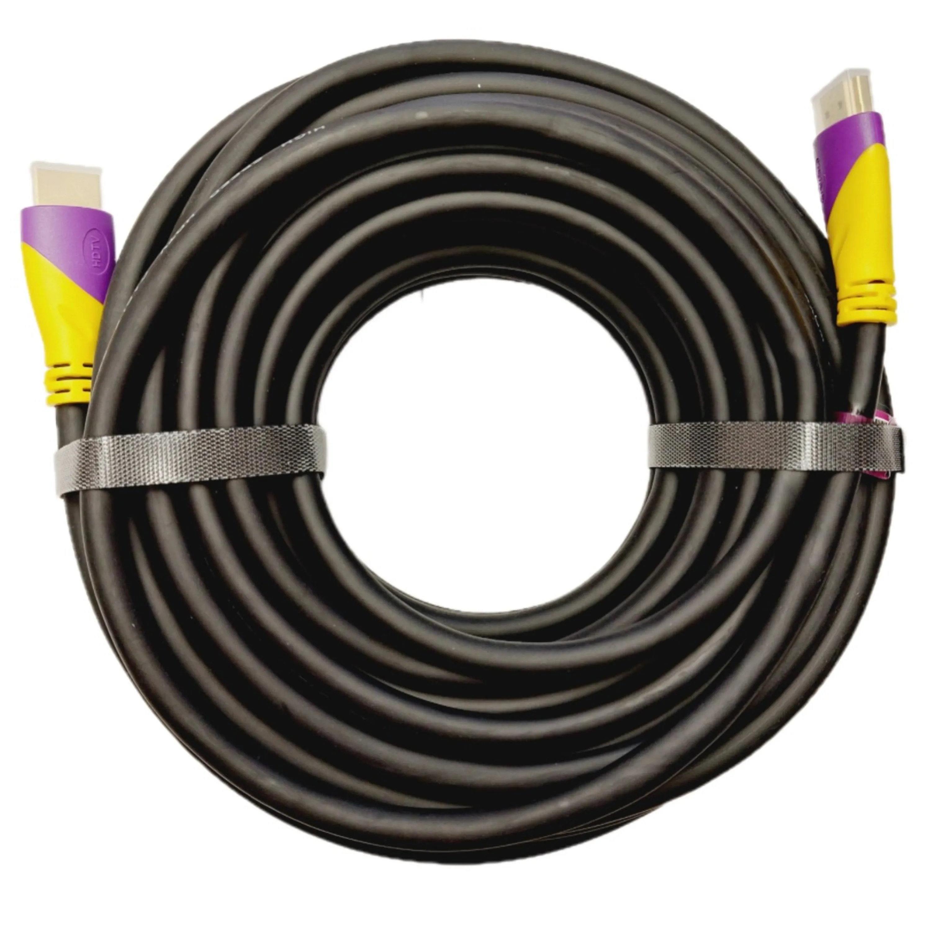 کابل HDMI کیفیت 4K نسخه 2.0 طول 15متر VENETOLINK