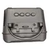 اسپیکر بلوتوثی پرتابل سون باکس| SOONBOX S33