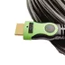 کابل HDMI کیفیت FULLHD ورژن 1.4 رویال 25 متر ROYAL