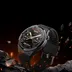 ساعت هوشمند سان رایز SUNRISE WATCH-3