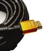 کابل HDMI کیفیت 4K ورژن 2.0 رویال 10 متر ROYAL